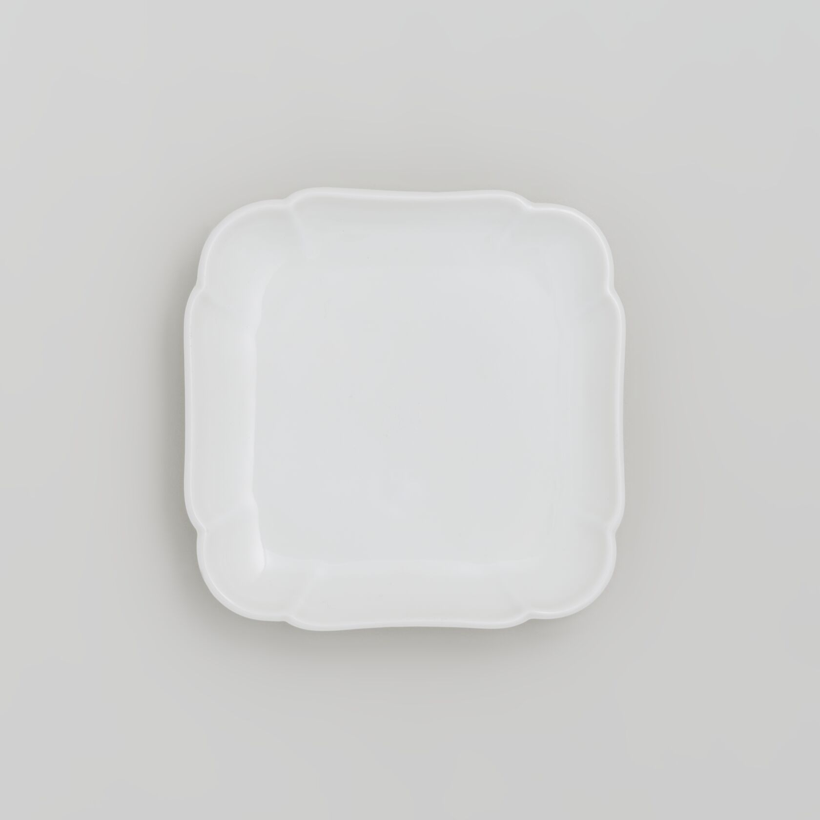 MAK/Tamara Pichler