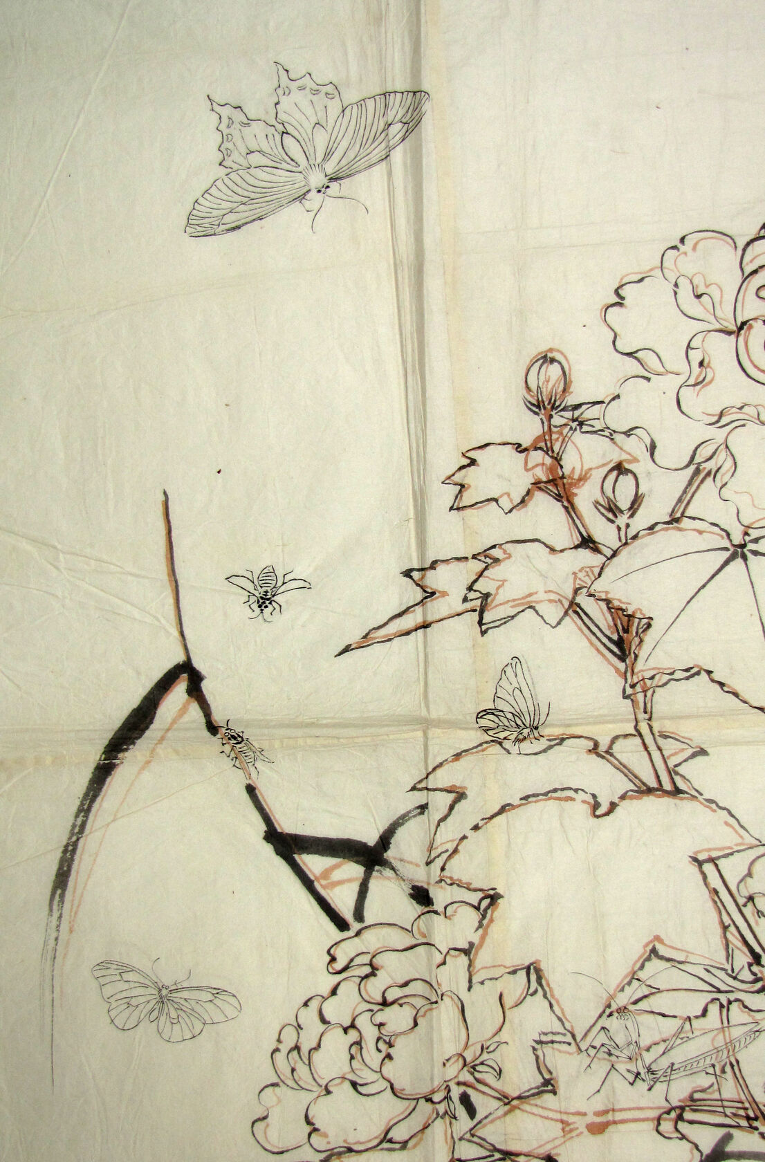 MAK/Johannes Wieninger