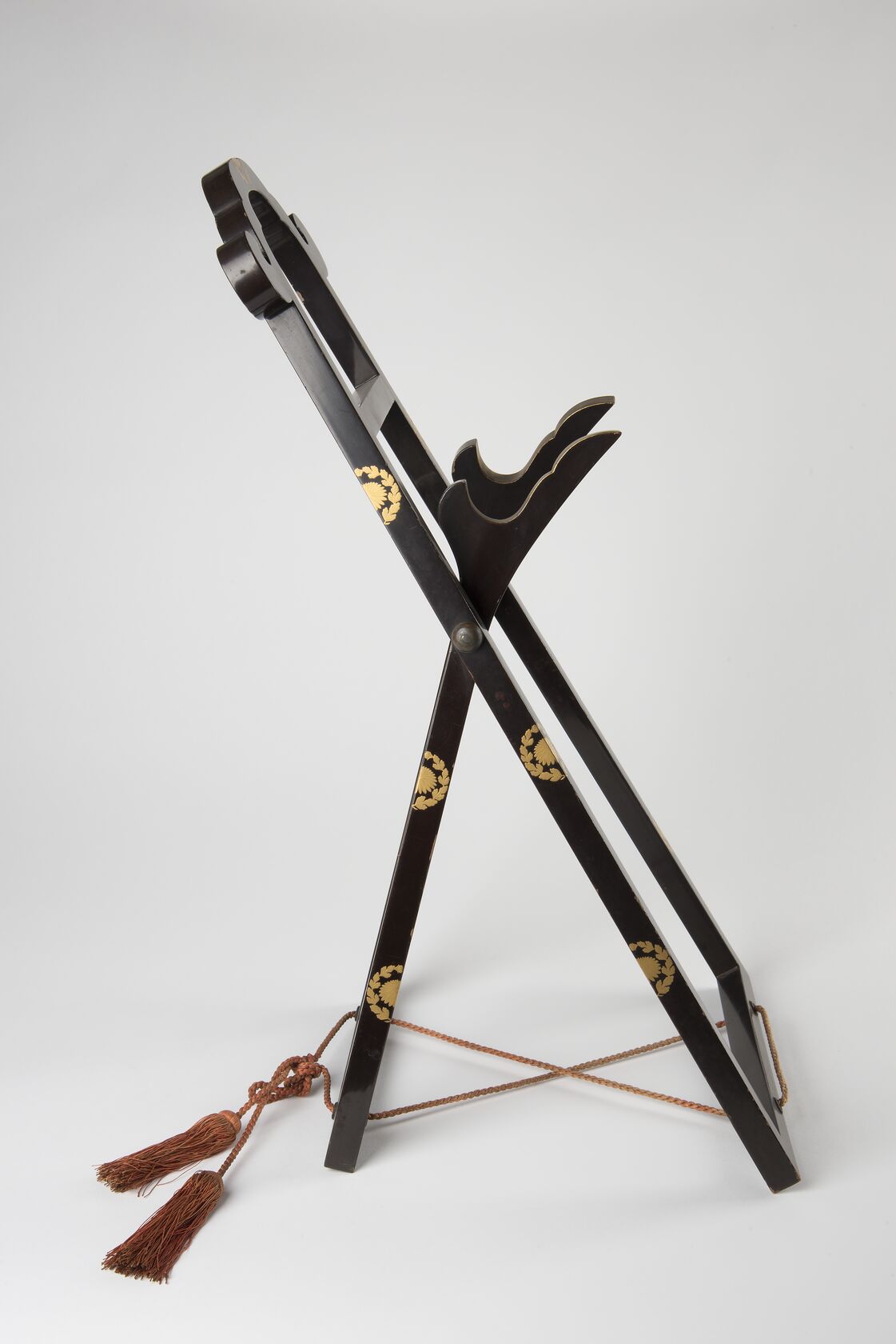 MAK/Patrizia Wiesner