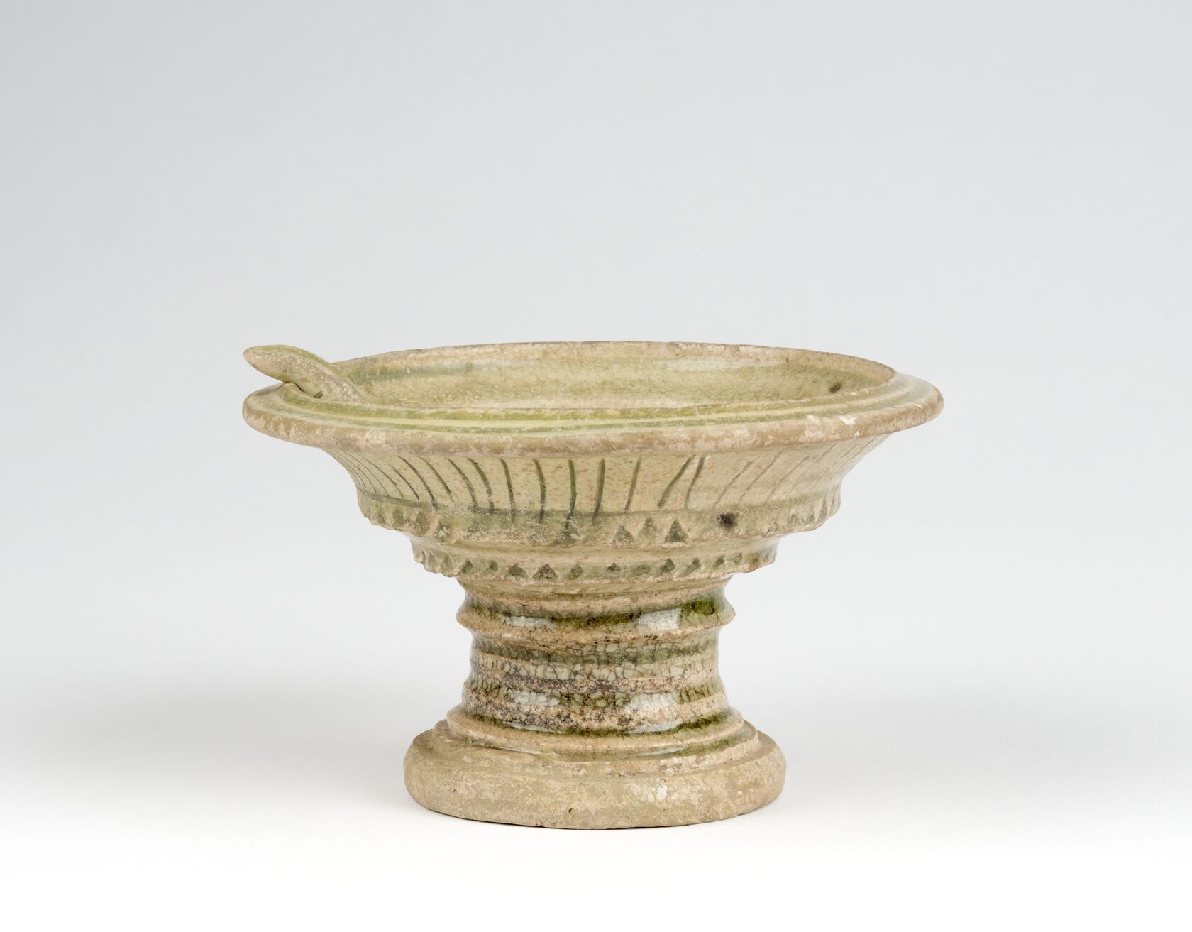 MAK/Aslan Kudrnofsky