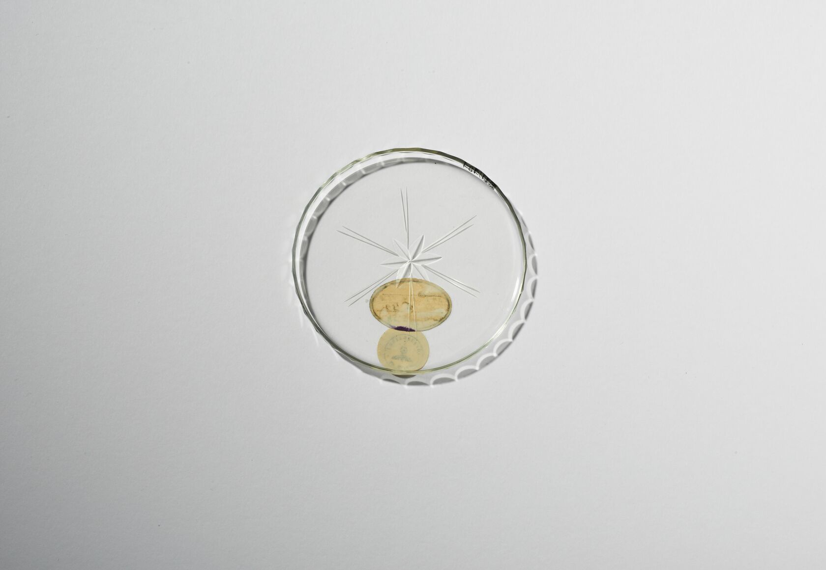 MAK/Georg Mayer