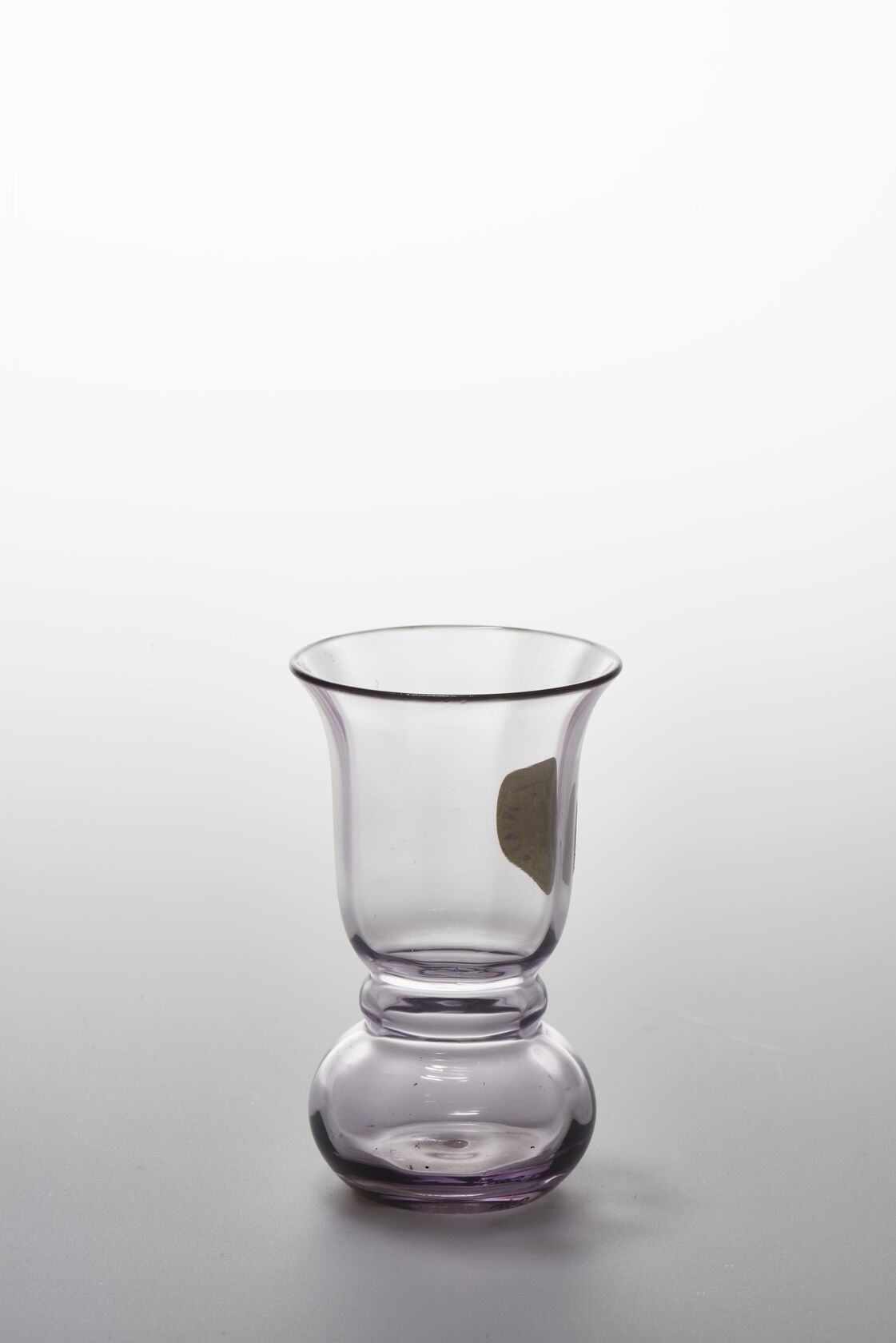 MAK/Georg Mayer