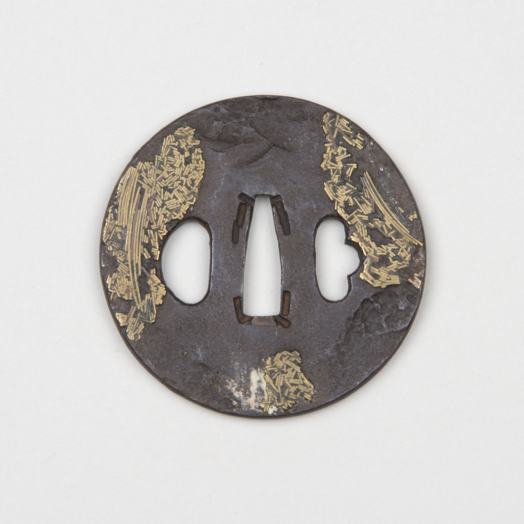 MAK/Patrizia Wiesner