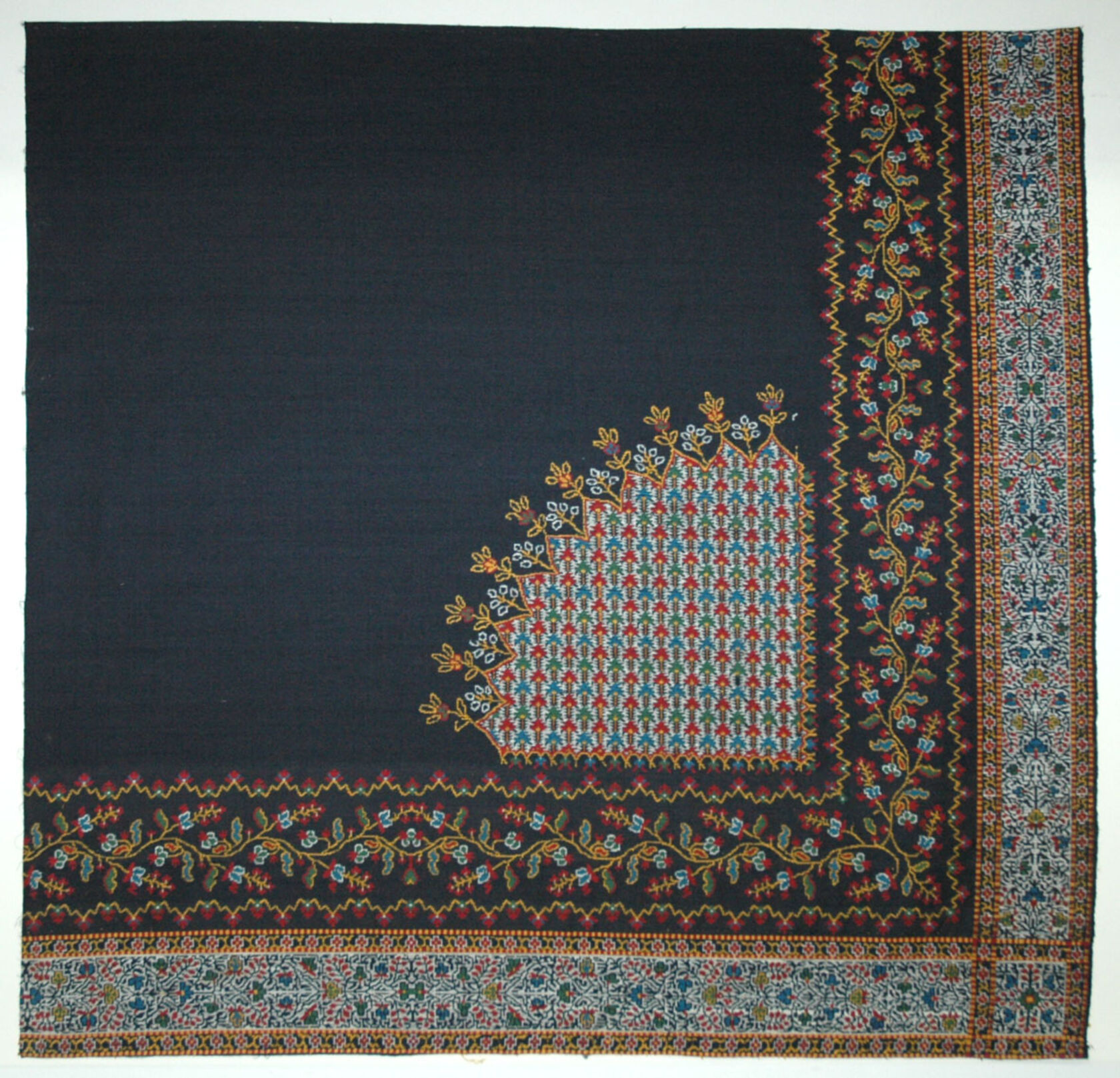 MAK/Branislav Djordjevic