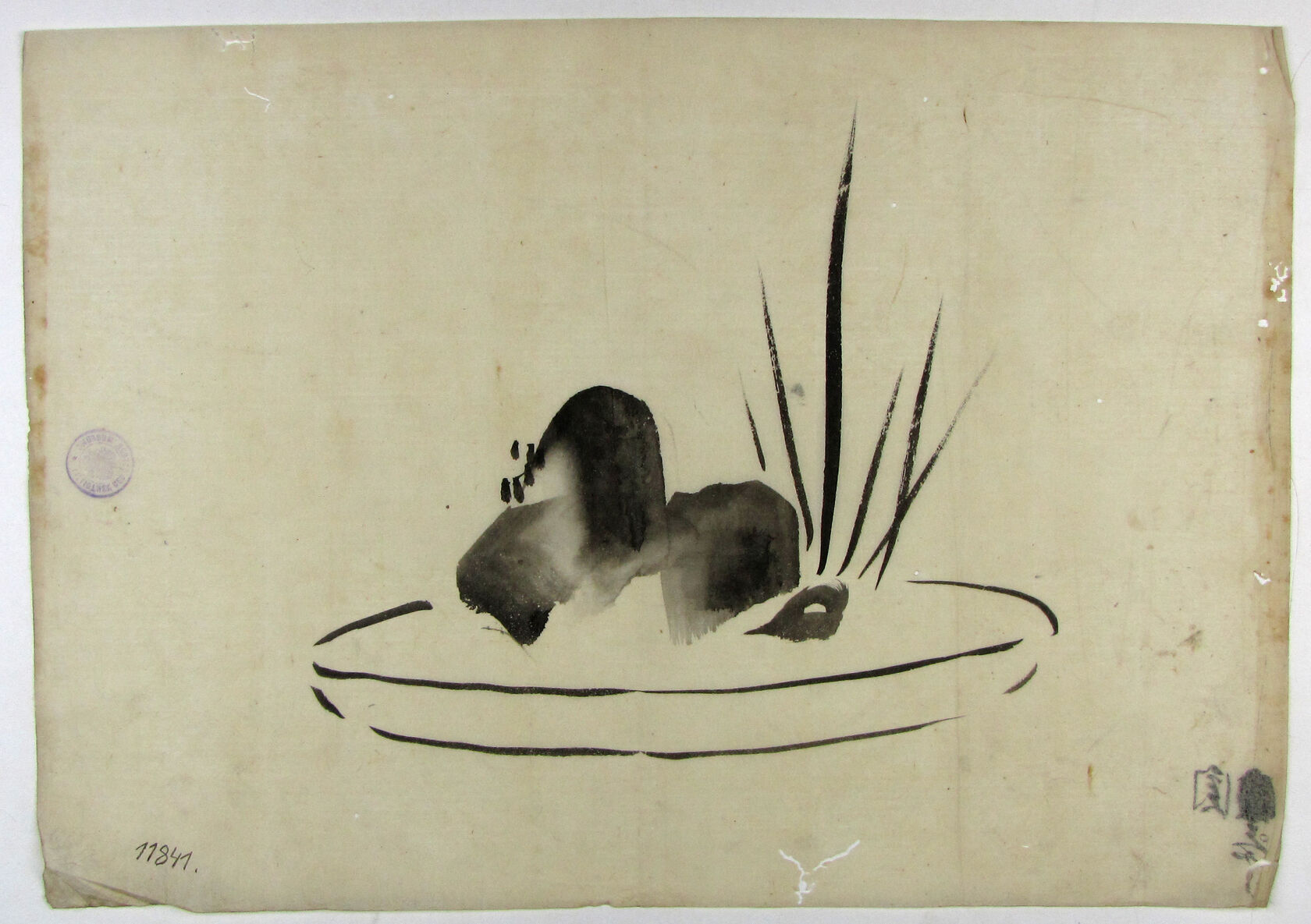 MAK/Johannes Wieninger