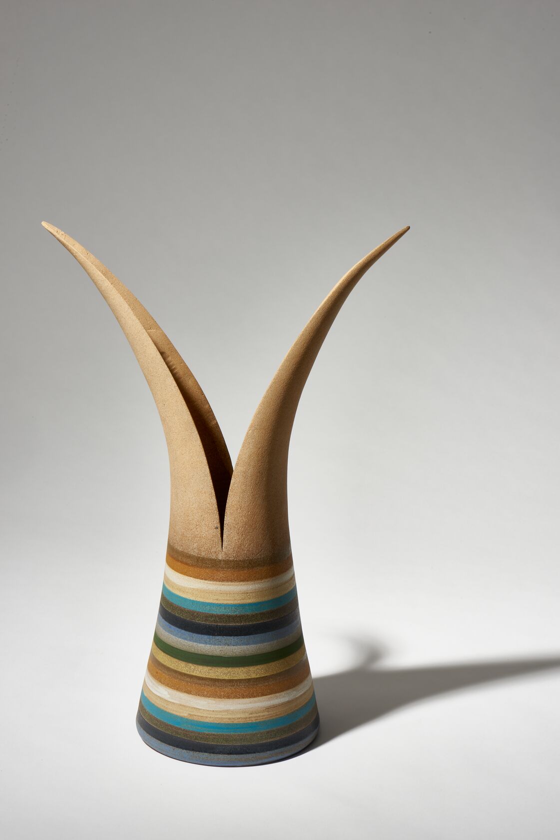 MAK/Georg Mayer