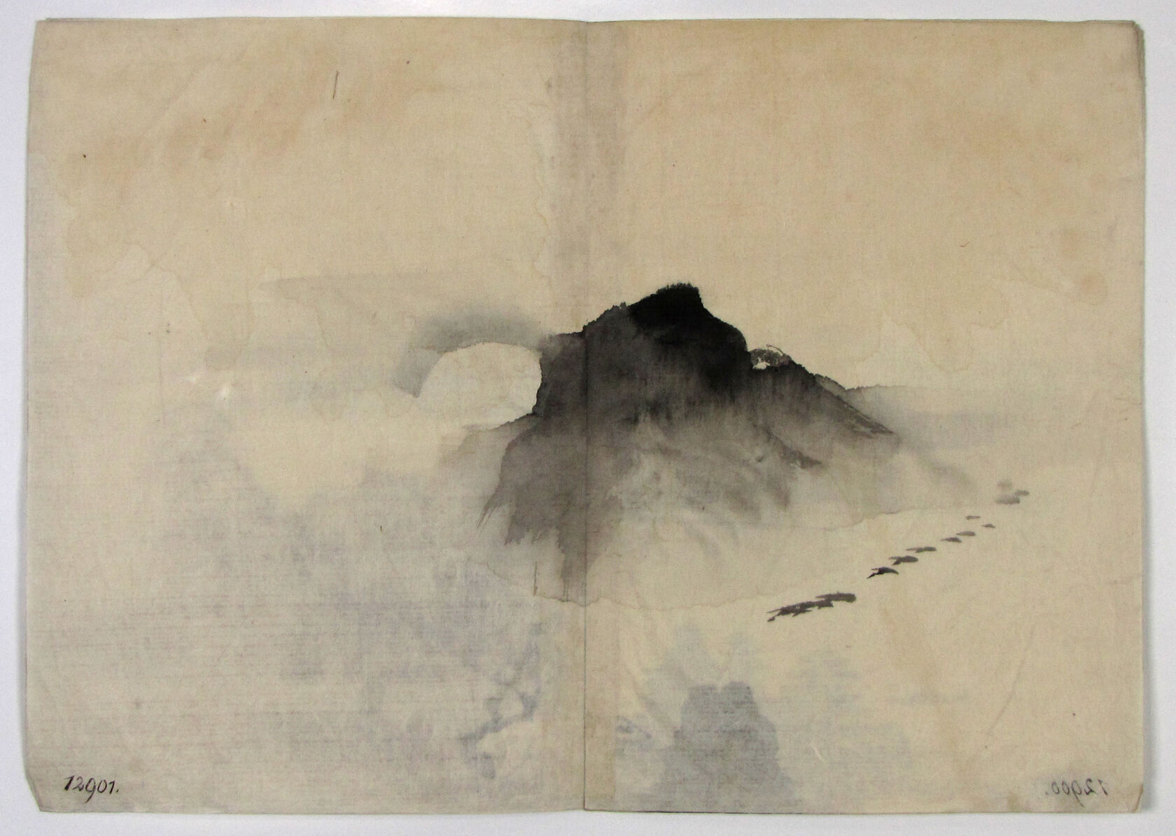 MAK/Johannes Wieninger