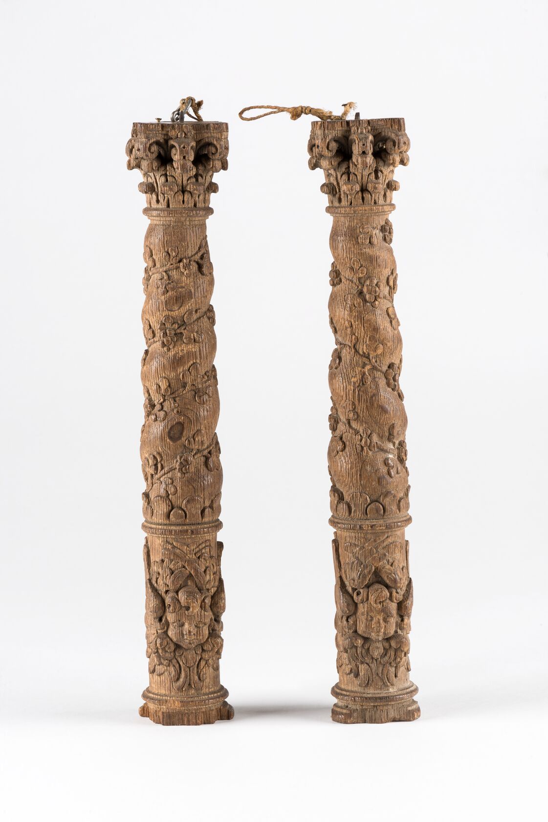 MAK/Nathan Murrell