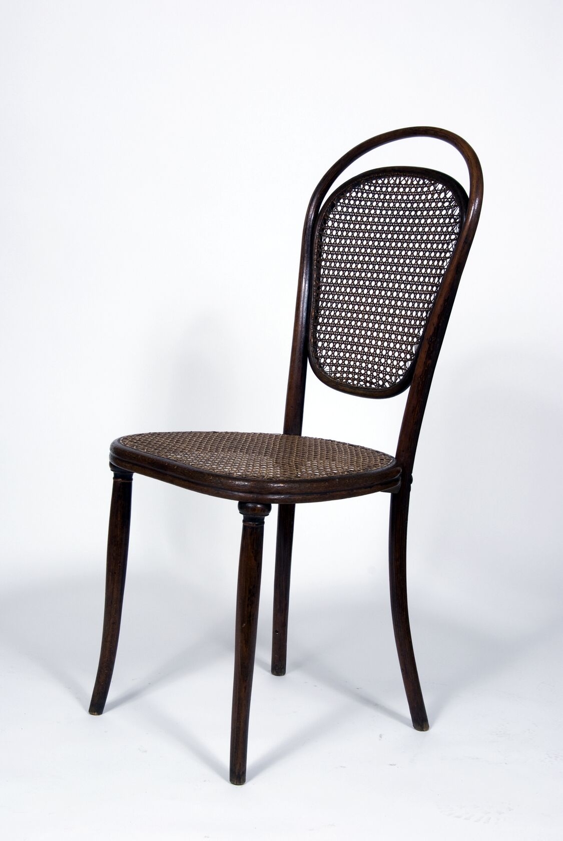 Wolfgang Thillmann/MAK