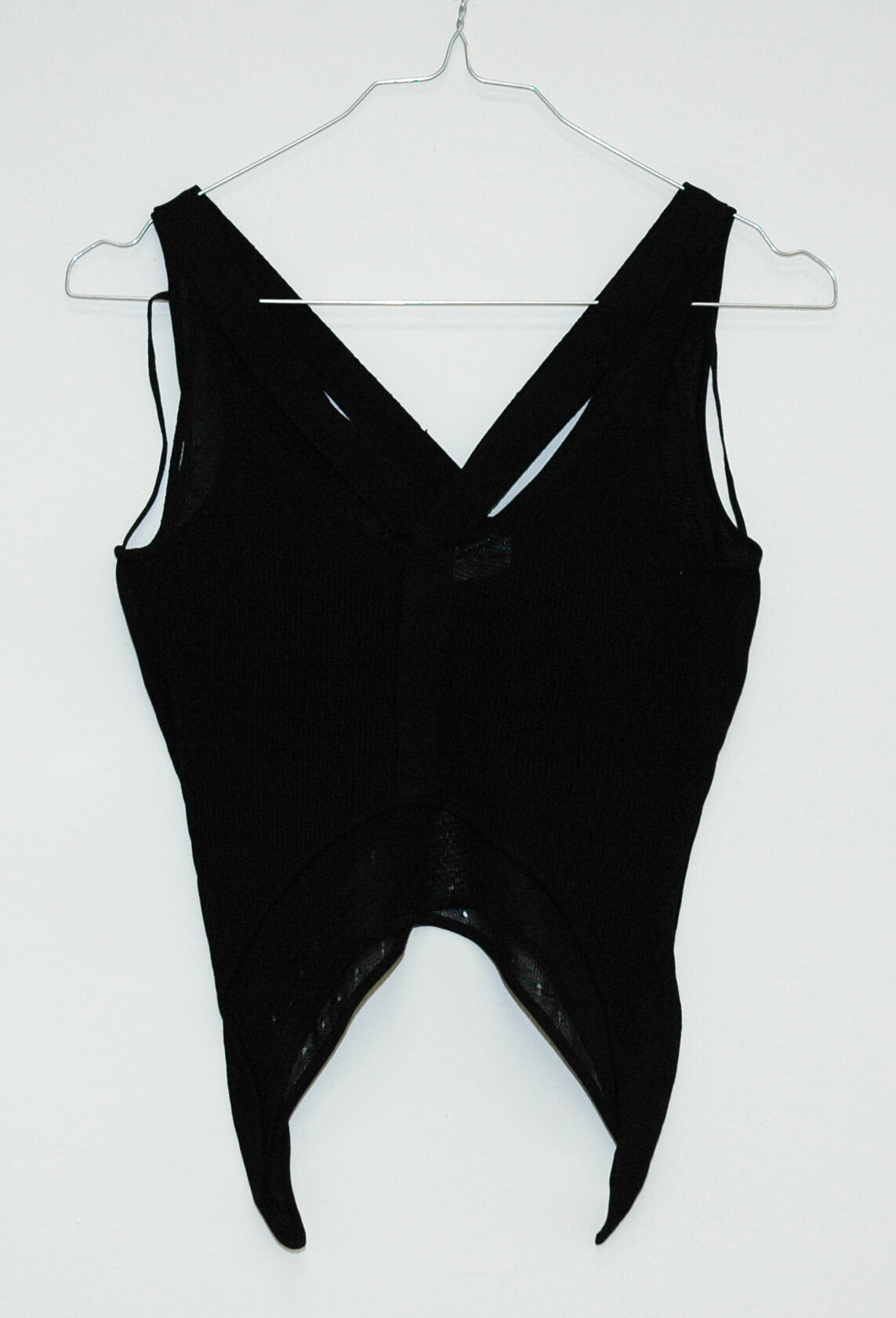 Annette Meixner/MAK
