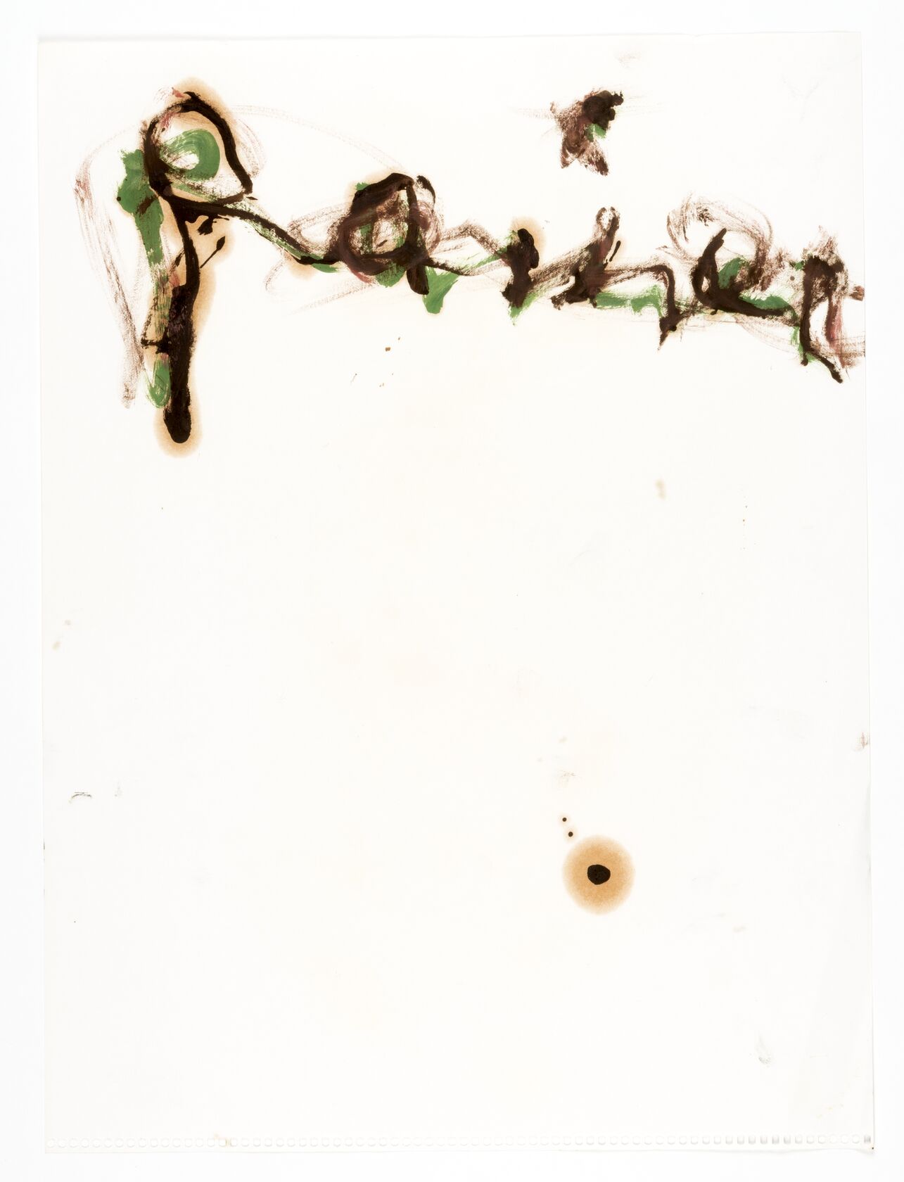 MAK/Aslan Kudrnofsky