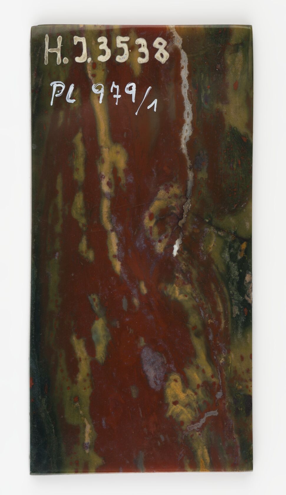 MAK/Tamara Pichler