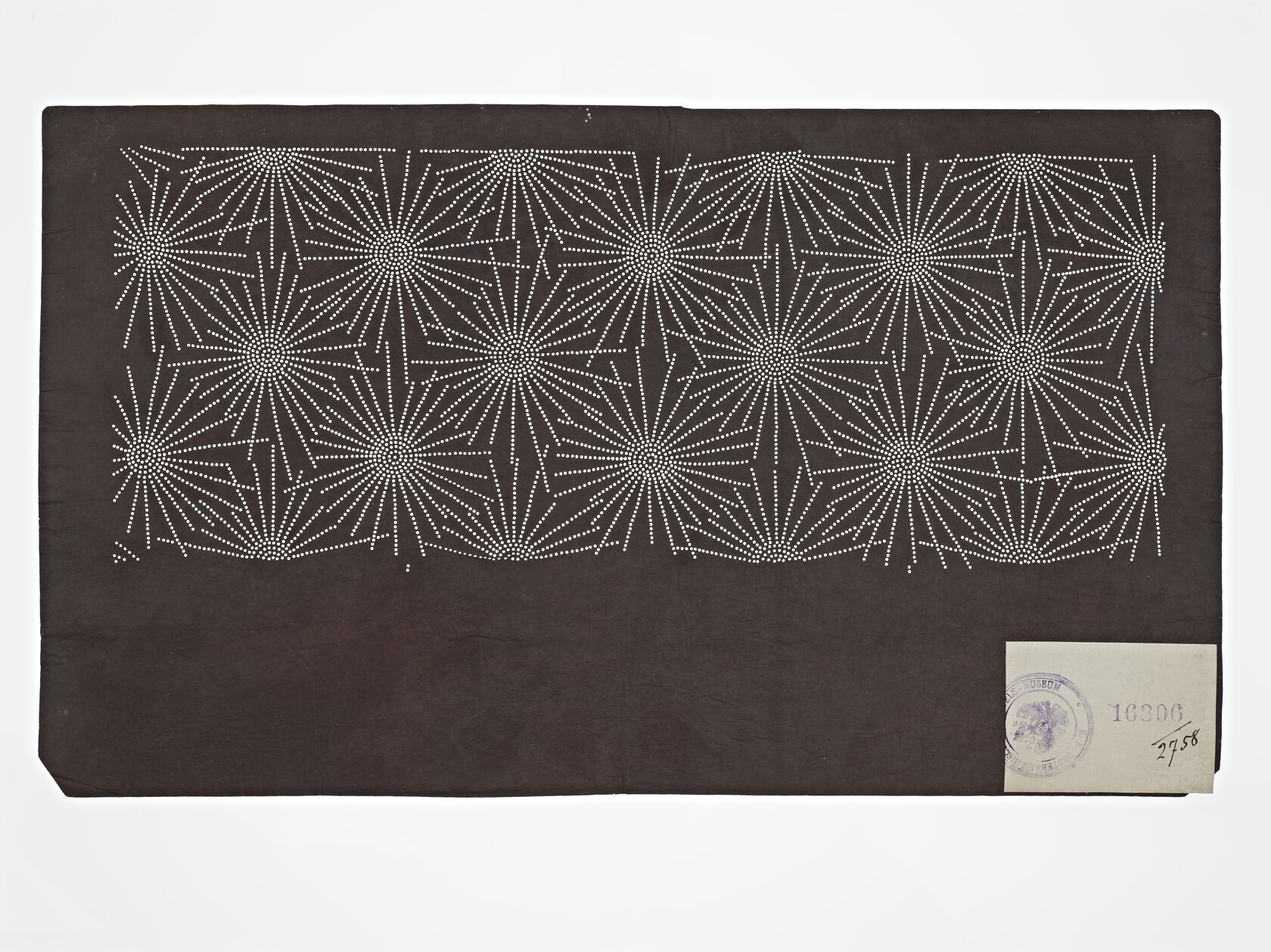 MAK/Georg Mayer