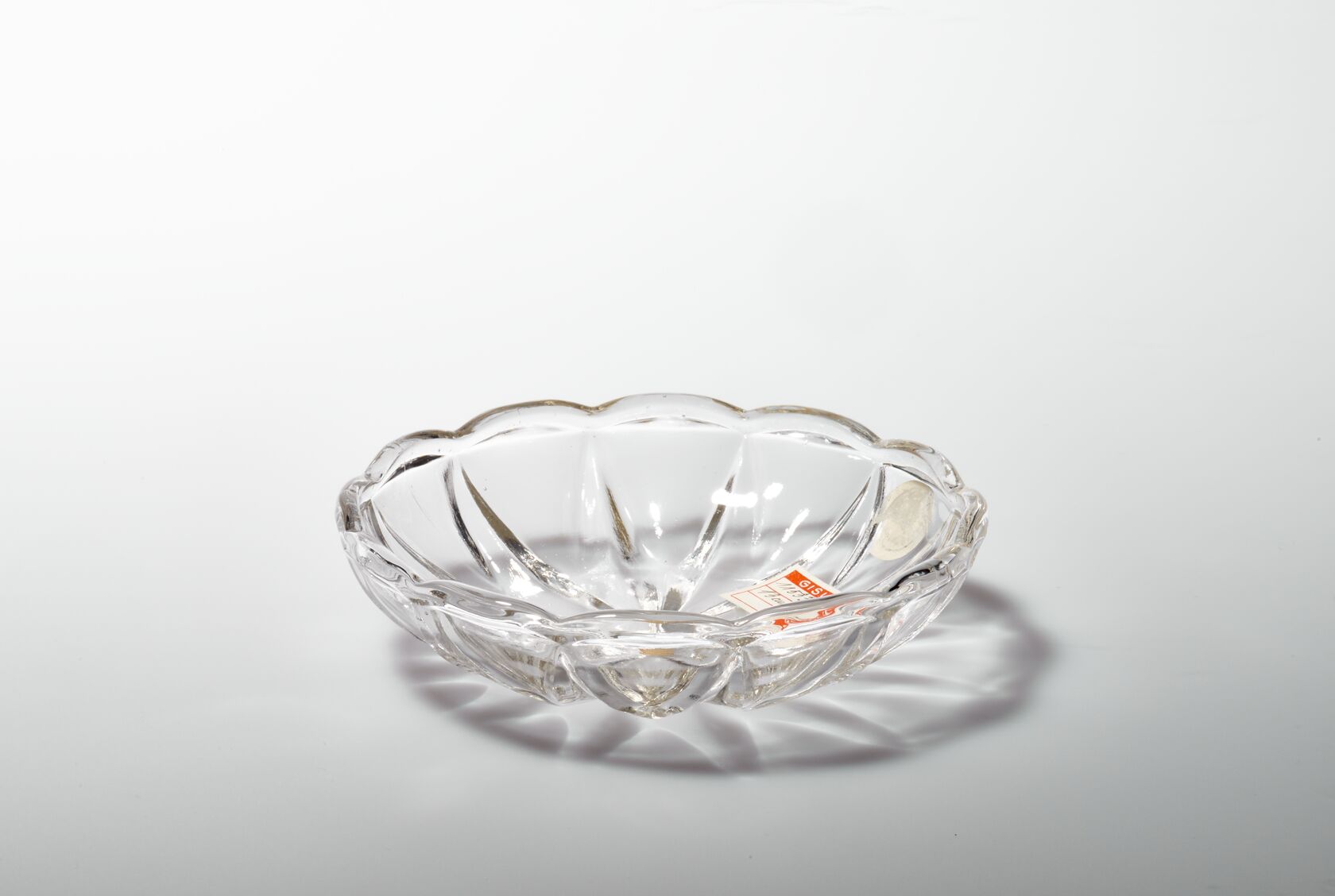 MAK/Georg Mayer