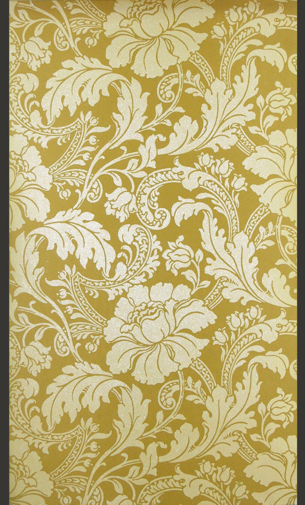 MAK/Branislav Djordjevic