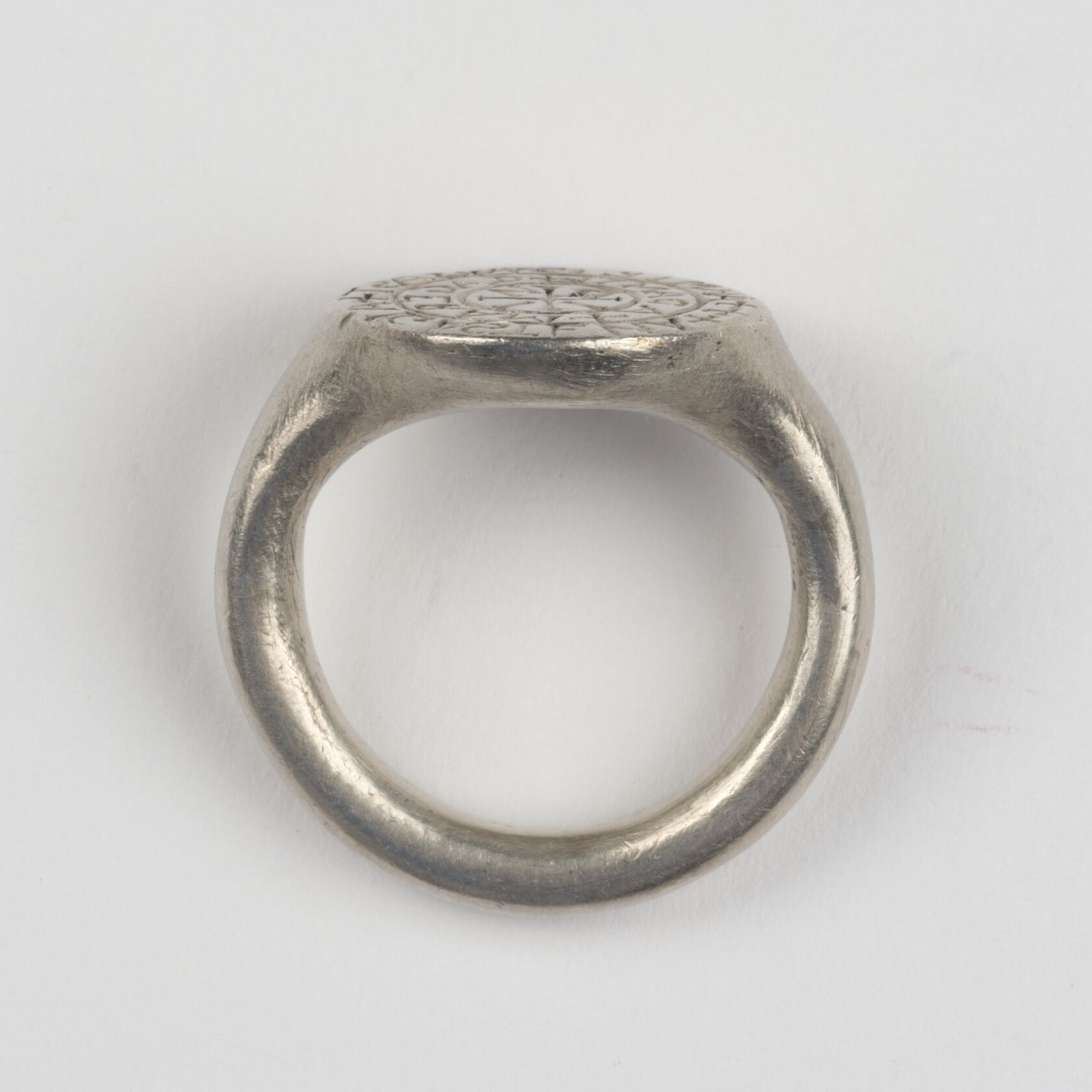 MAK/Aslan Kudrnofsky