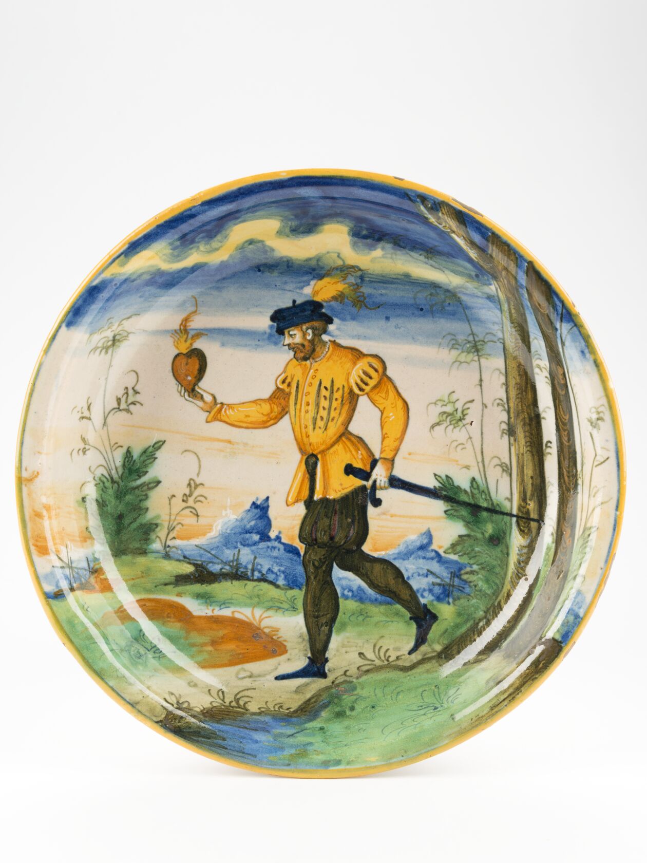 MAK/Katrin Wißkirchen
