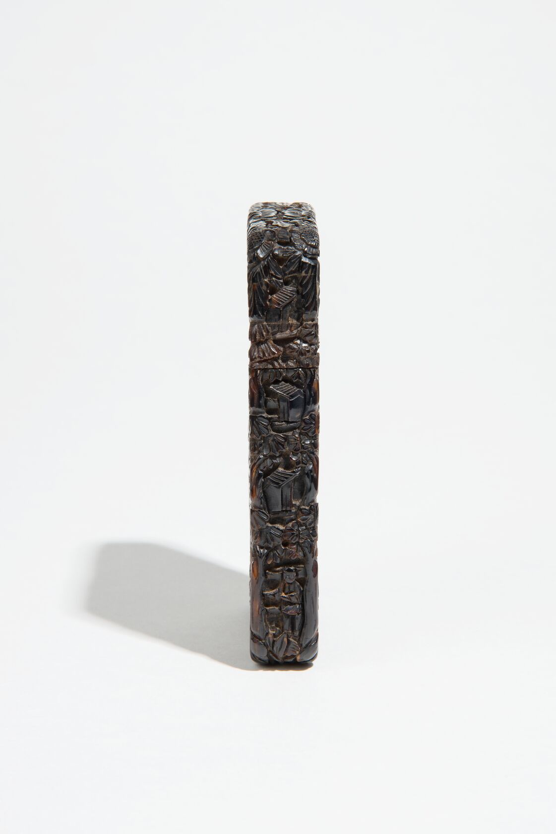 MAK/Nathan Murrell