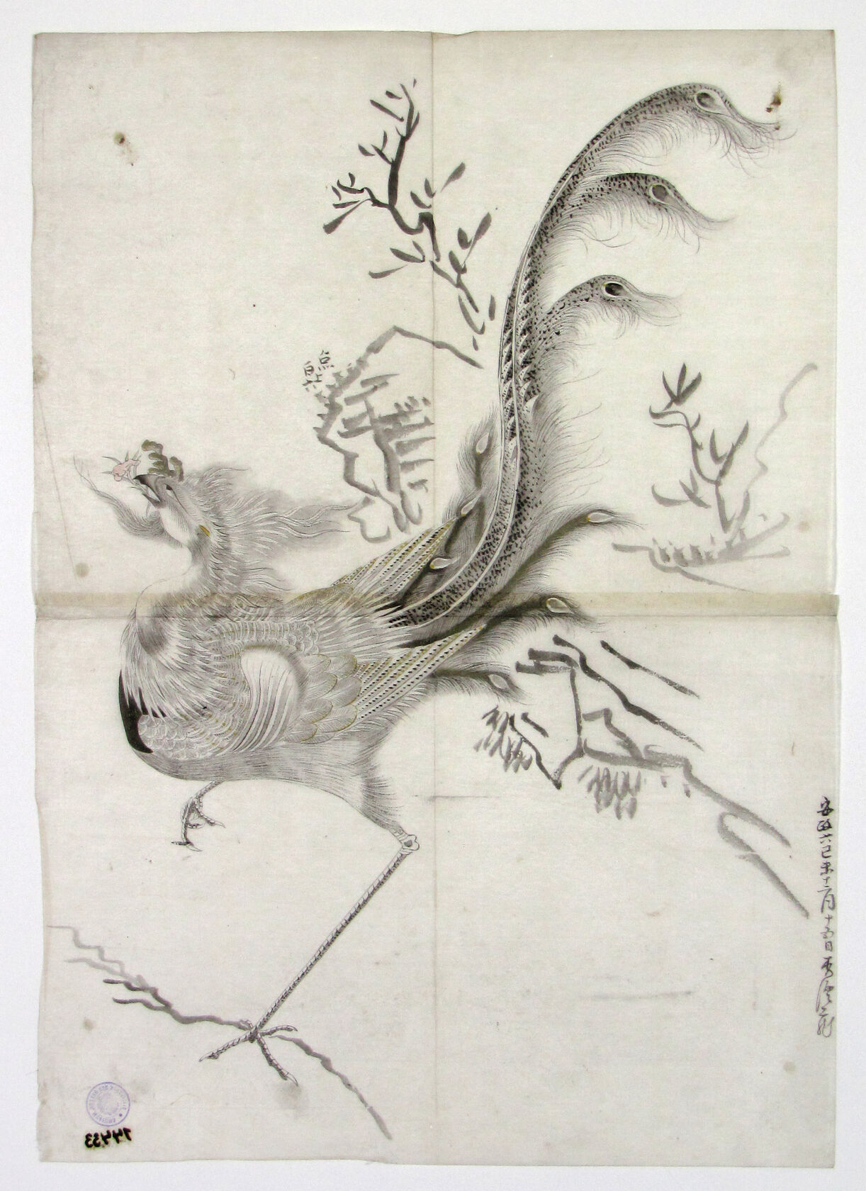 MAK/Johannes Wieninger