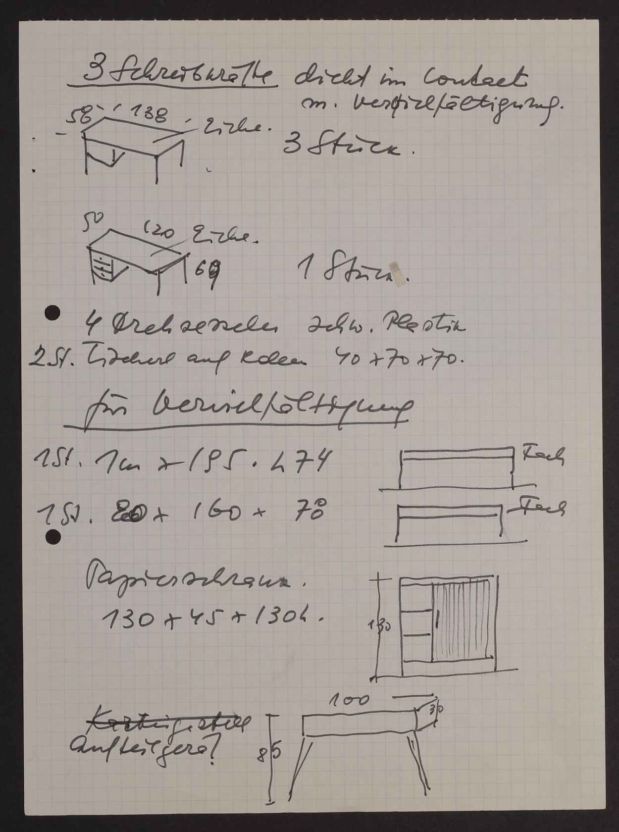 (c) MAK - Museum für angewandte Kunst, Wien