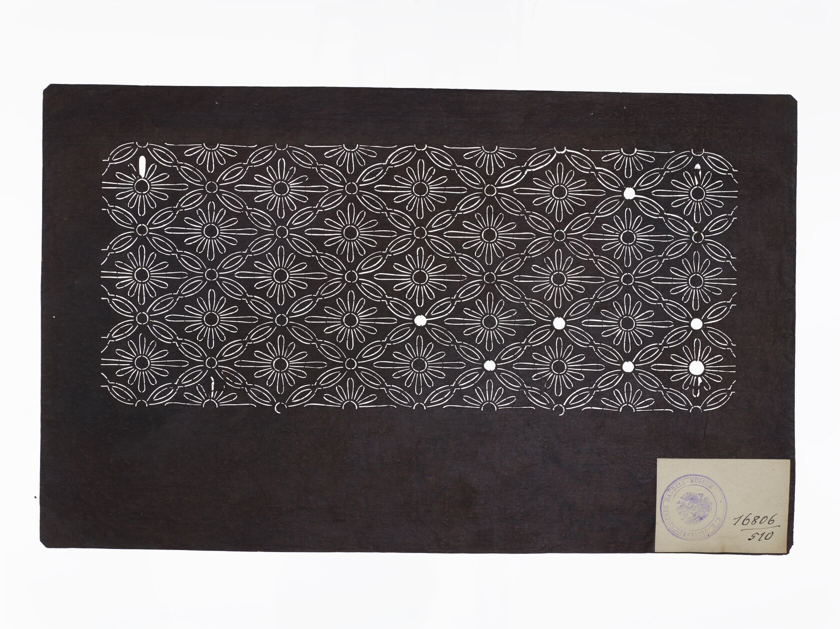 MAK/Georg Mayer
