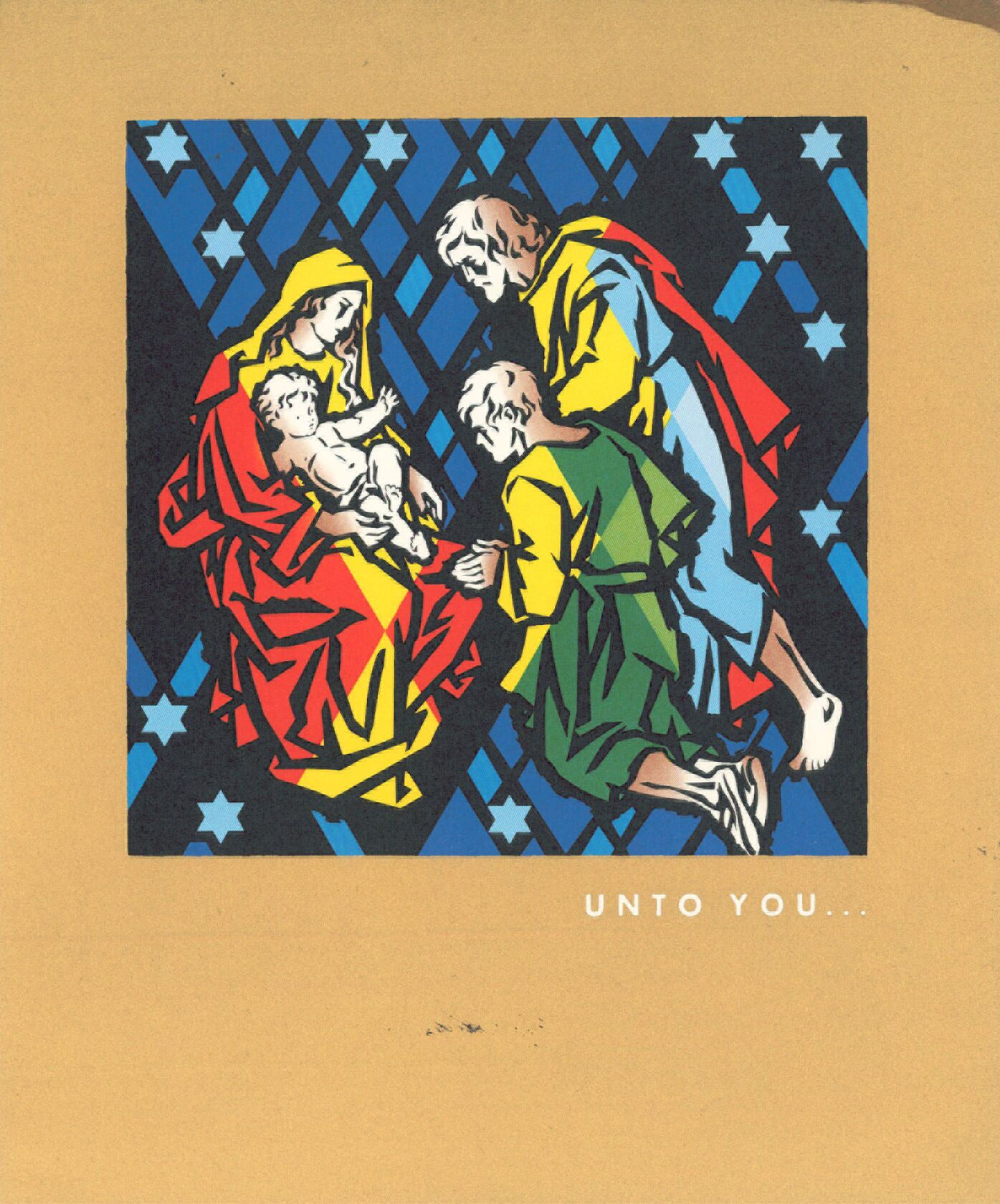 MAK, Legat Carla und Joseph Binder