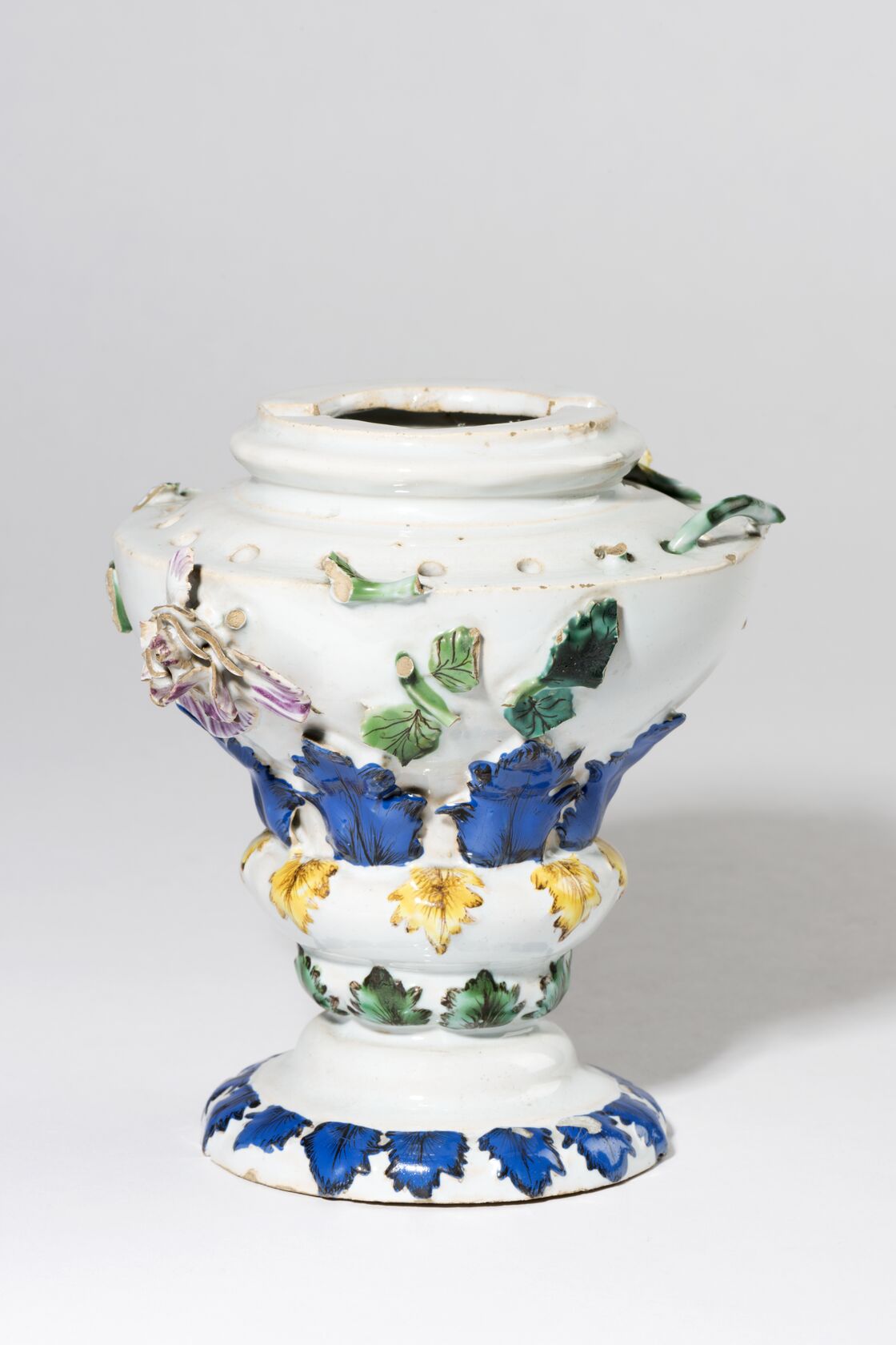 MAK/Mika K. Wisskirchen