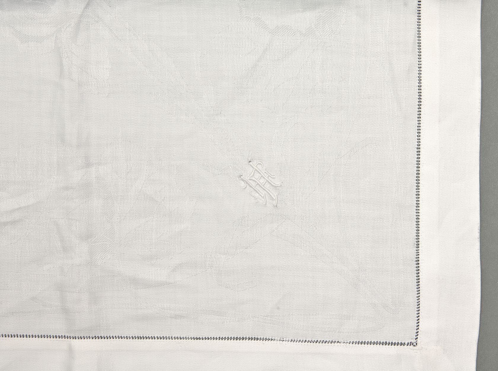 MAK/Branislav Djordjevic