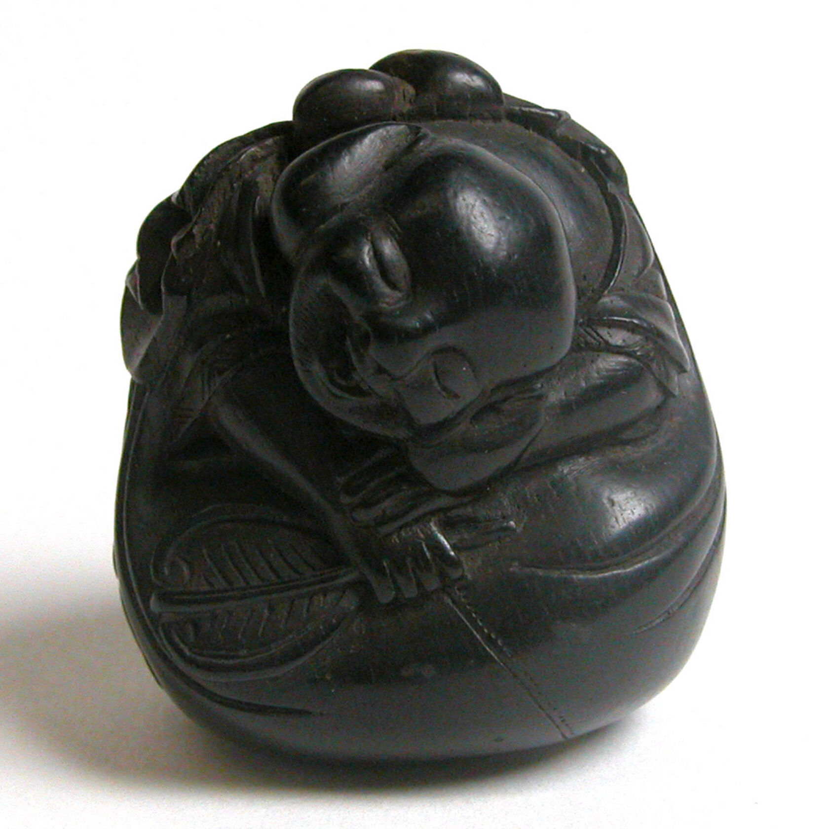 MAK/Johannes Wieninger