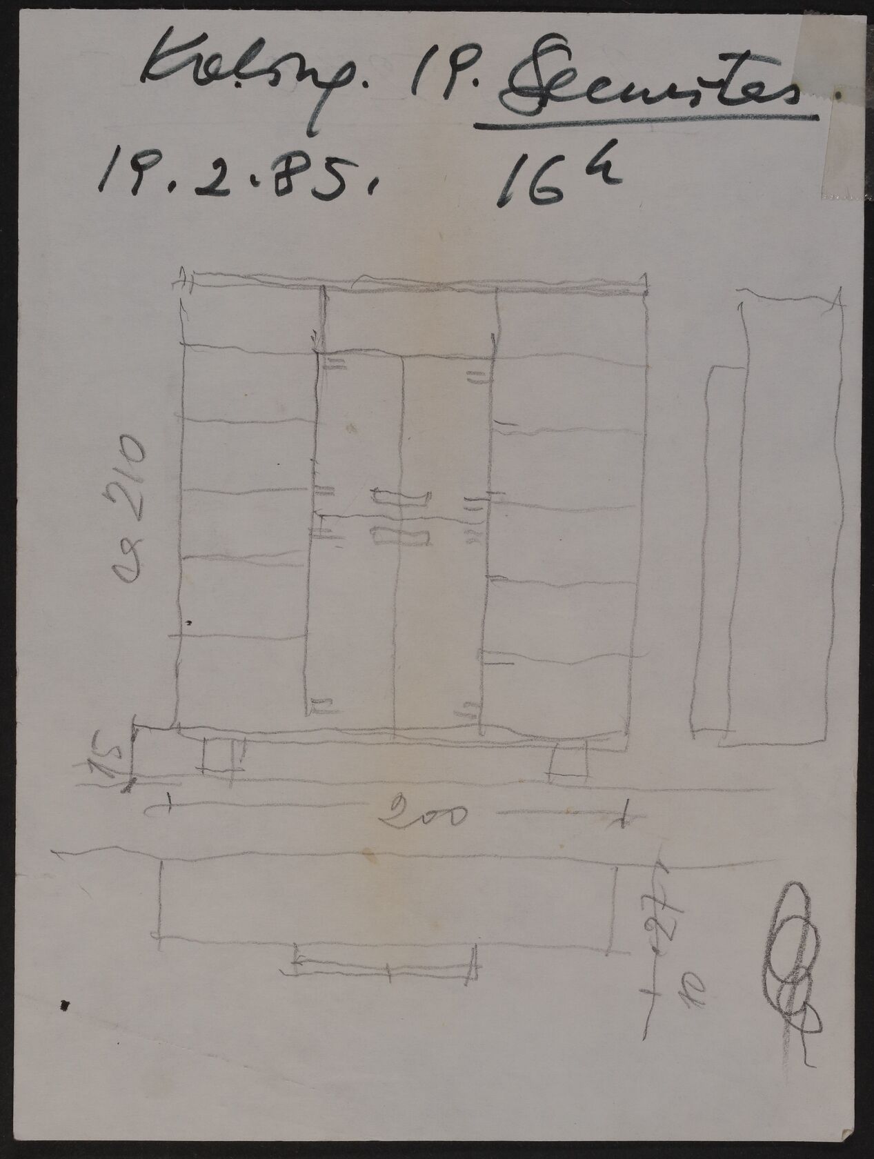 (c) MAK - Museum für angewandte Kunst, Wien