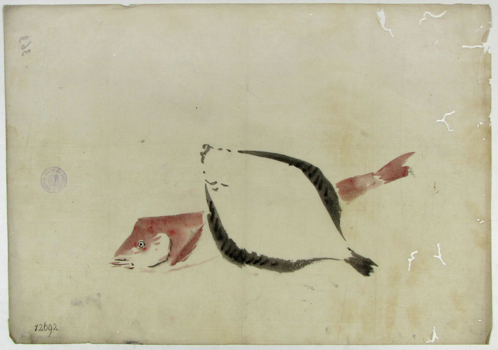 MAK/Johannes Wieninger