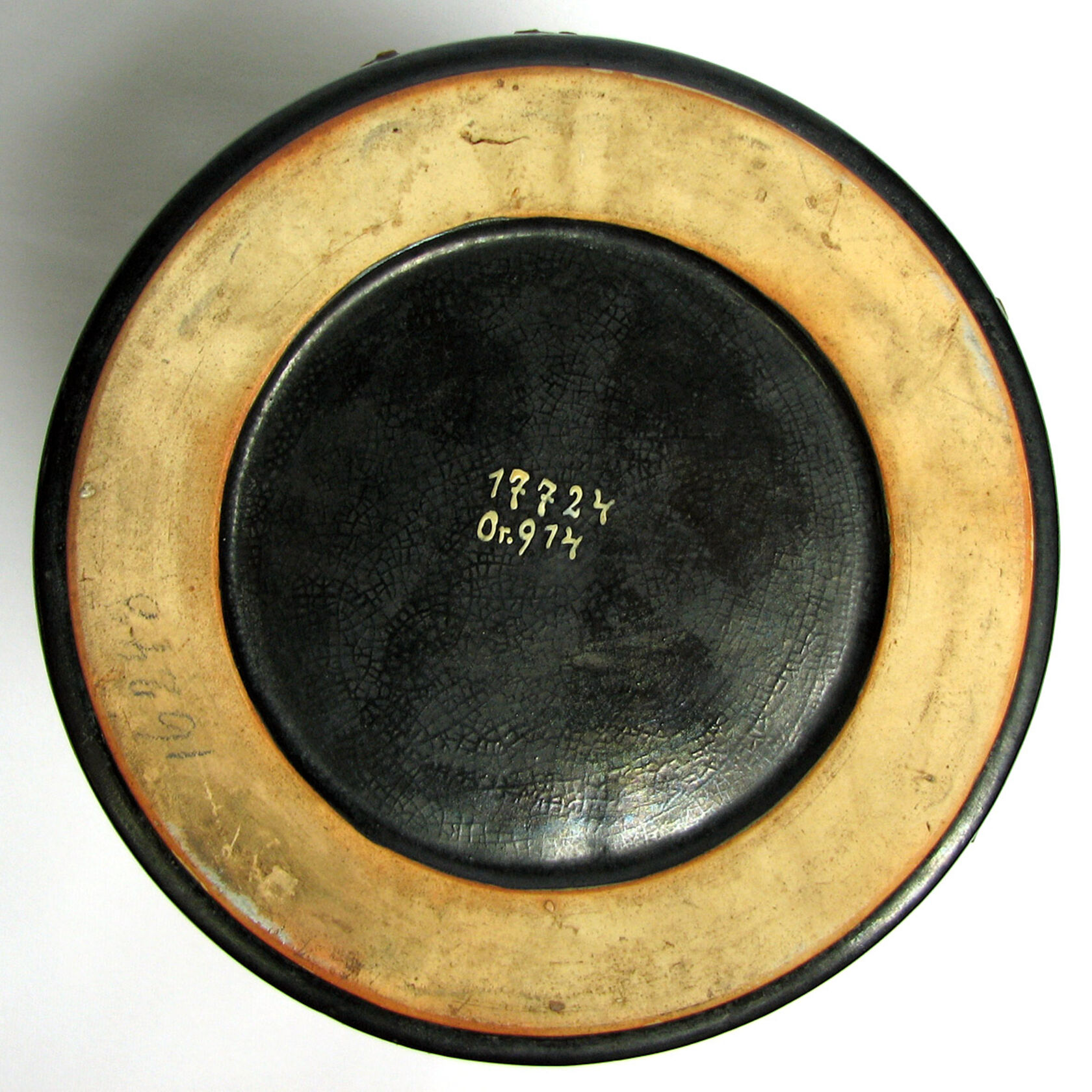 MAK/Johannes Wieninger