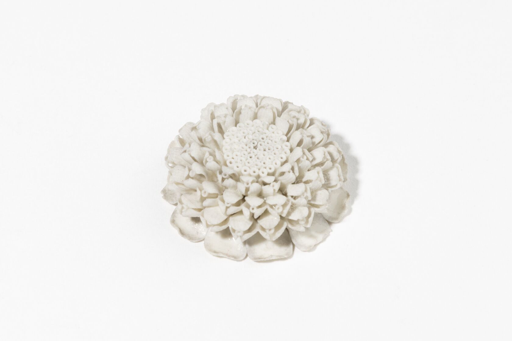 MAK/Katrin Wißkirchen