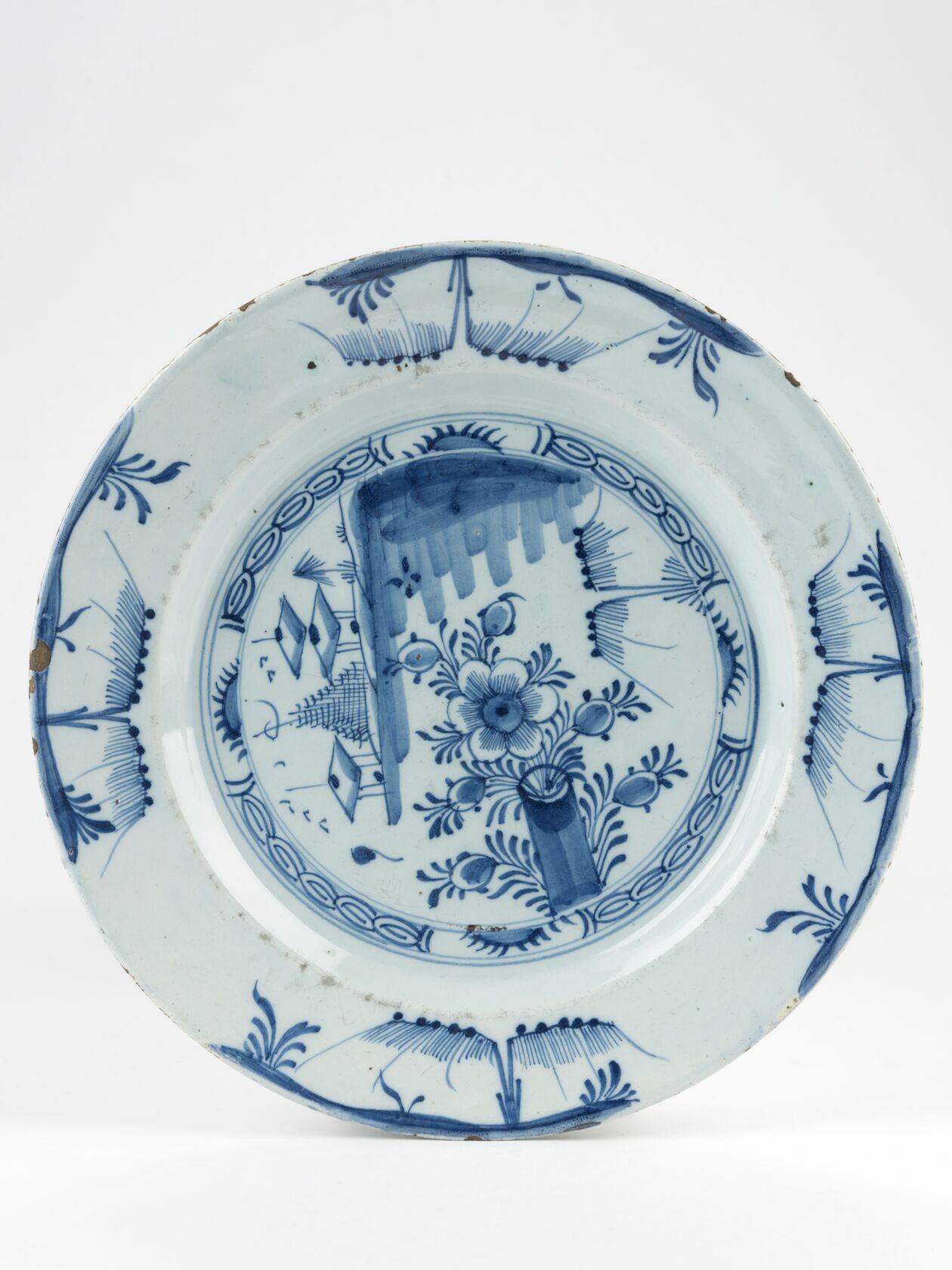 MAK/Katrin Wißkirchen