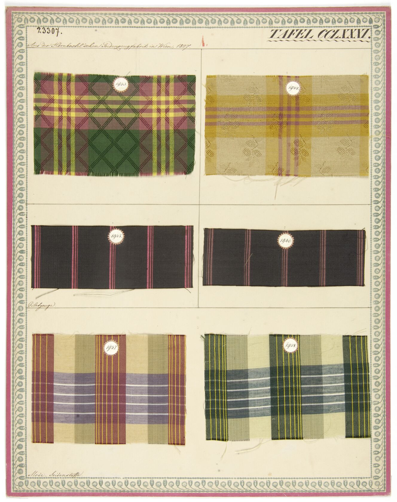 MAK/Branislav Djordjevic