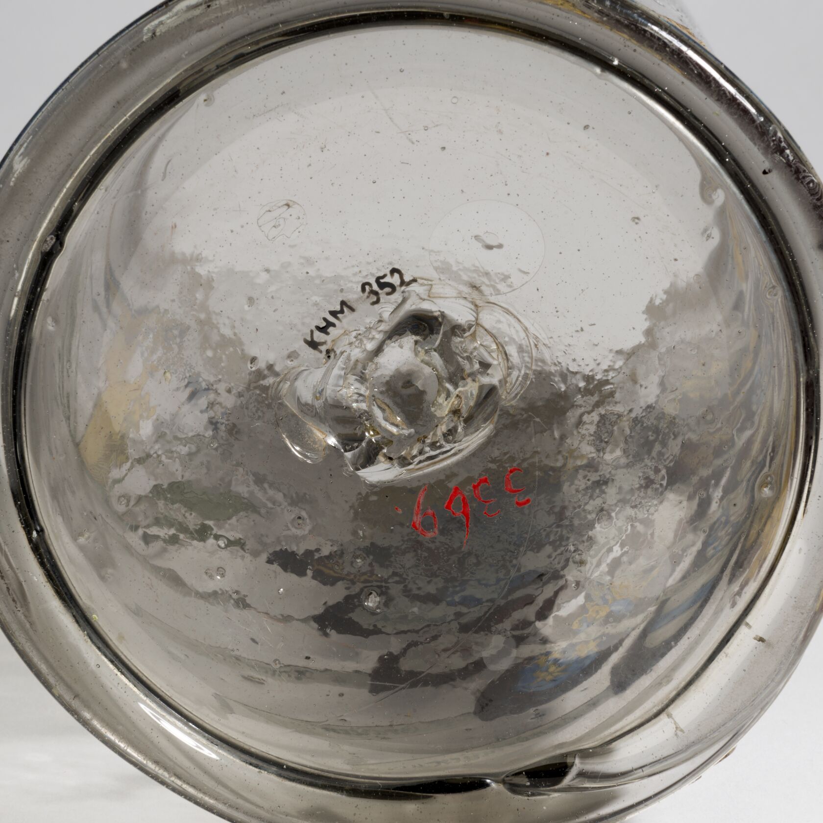 MAK/Katrin Wißkirchen