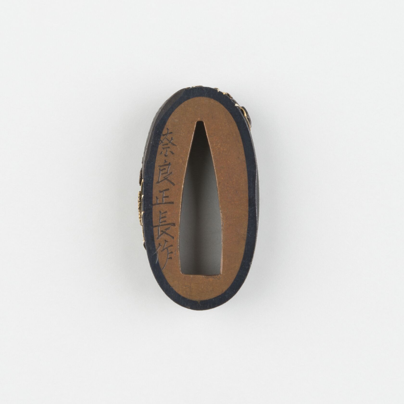 MAK/Tamara Pichler
