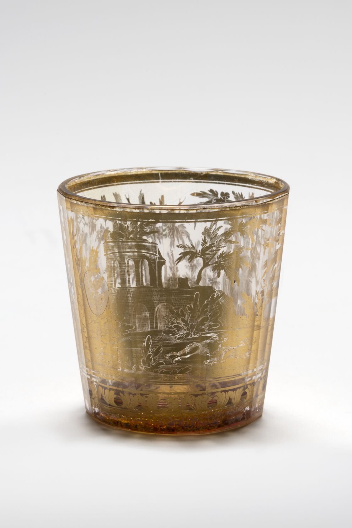 MAK/Mika K. Wisskirchen