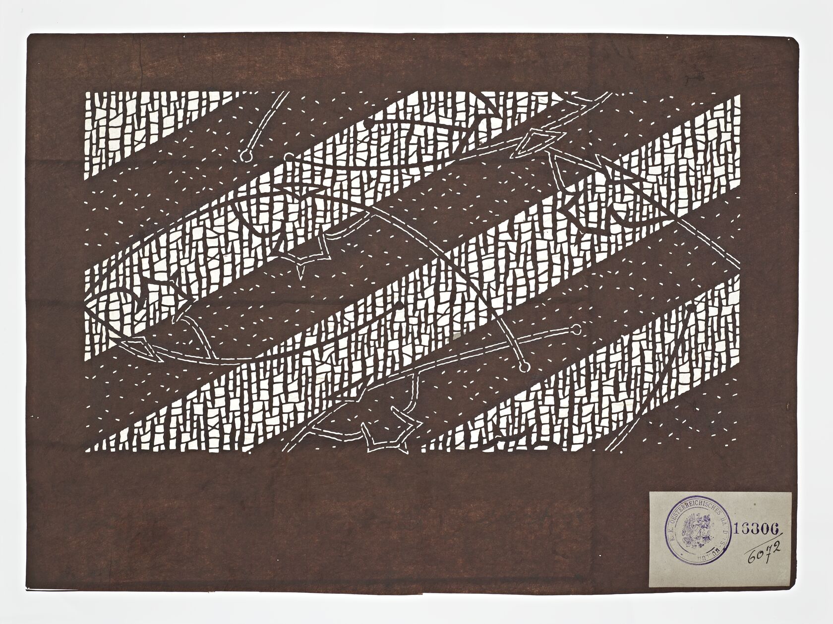 MAK/Georg Mayer