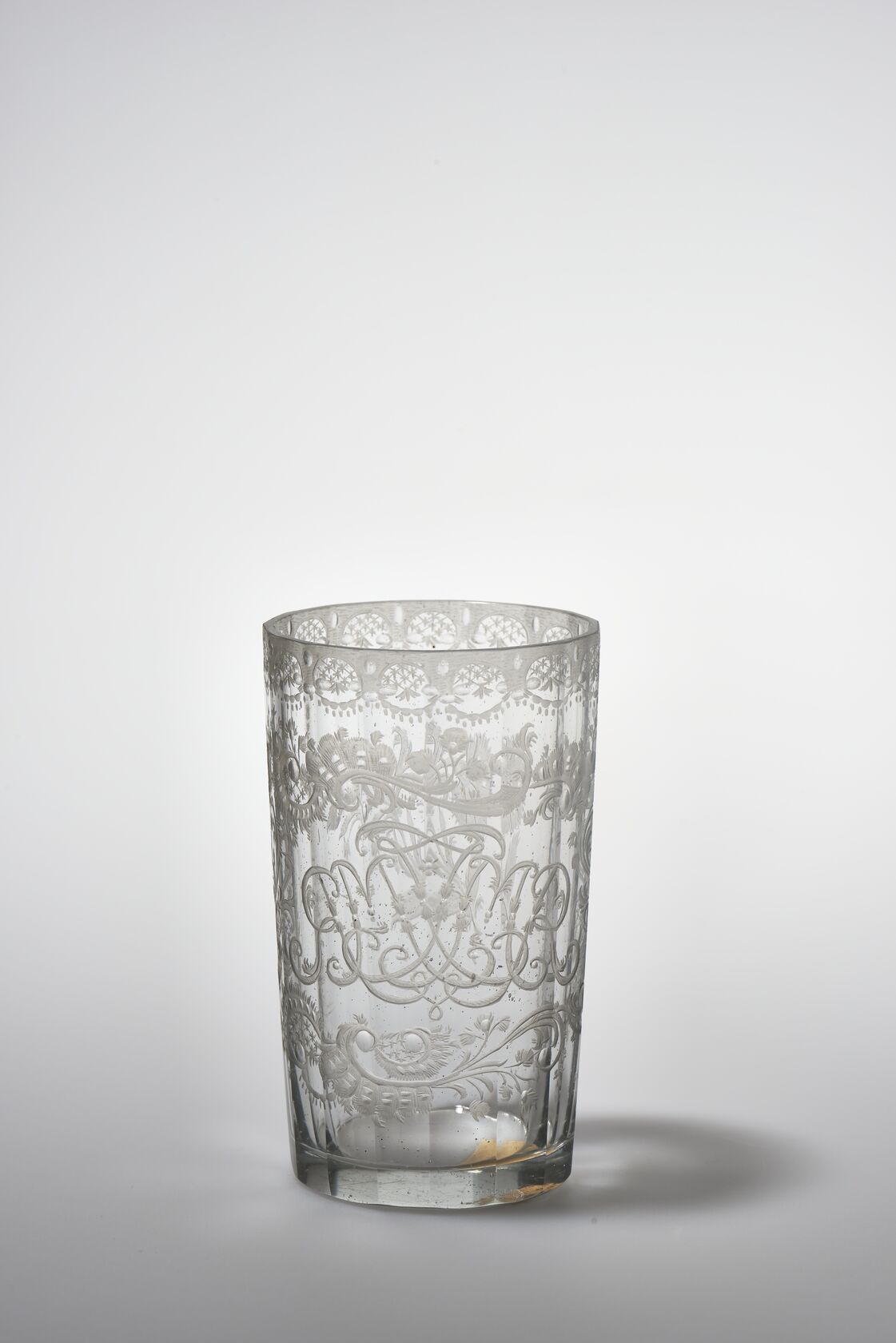 MAK/Georg Mayer