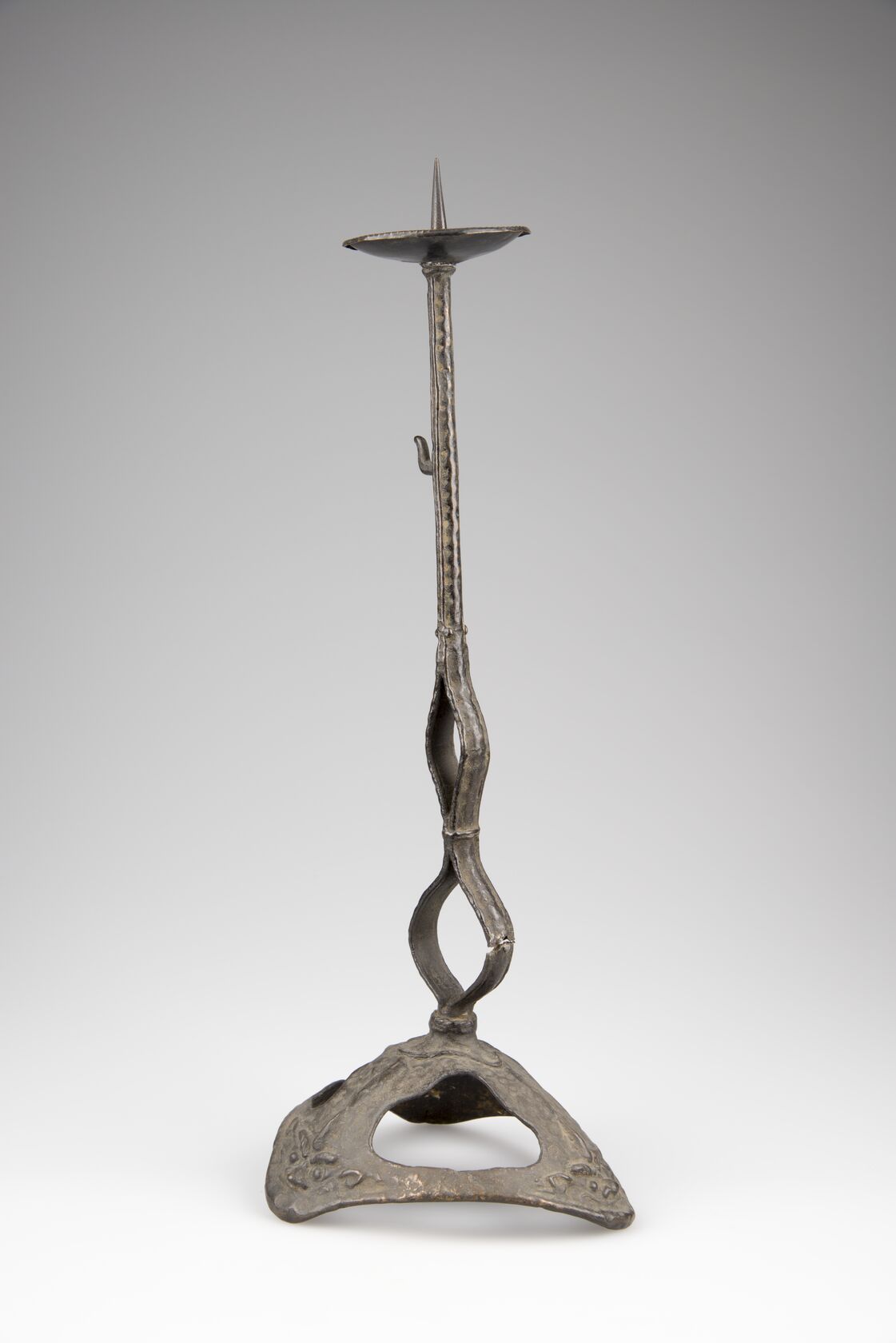 MAK/Katrin Wißkirchen