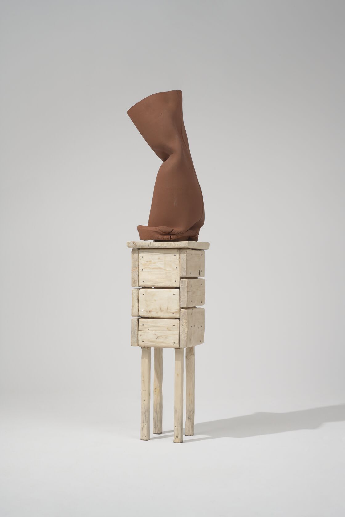 MAK/Christian Mendez