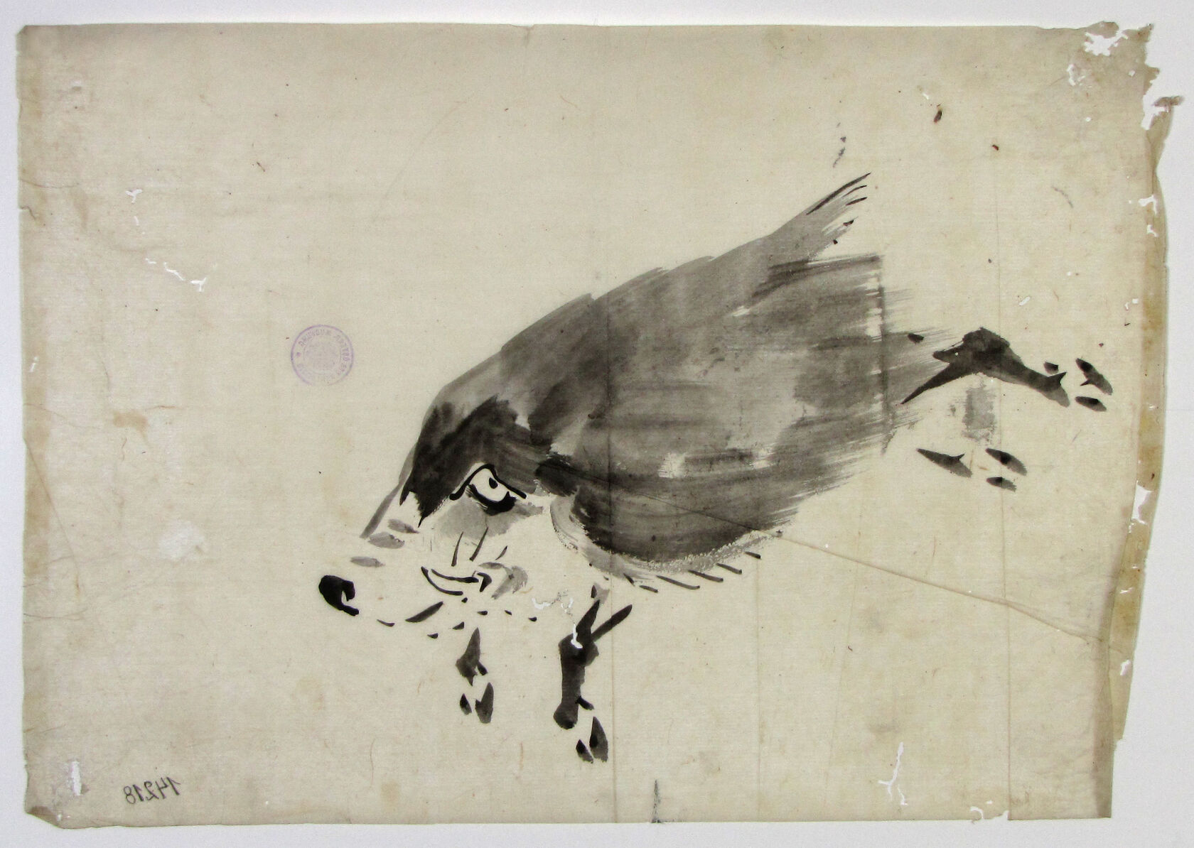 MAK/Johannes Wieninger