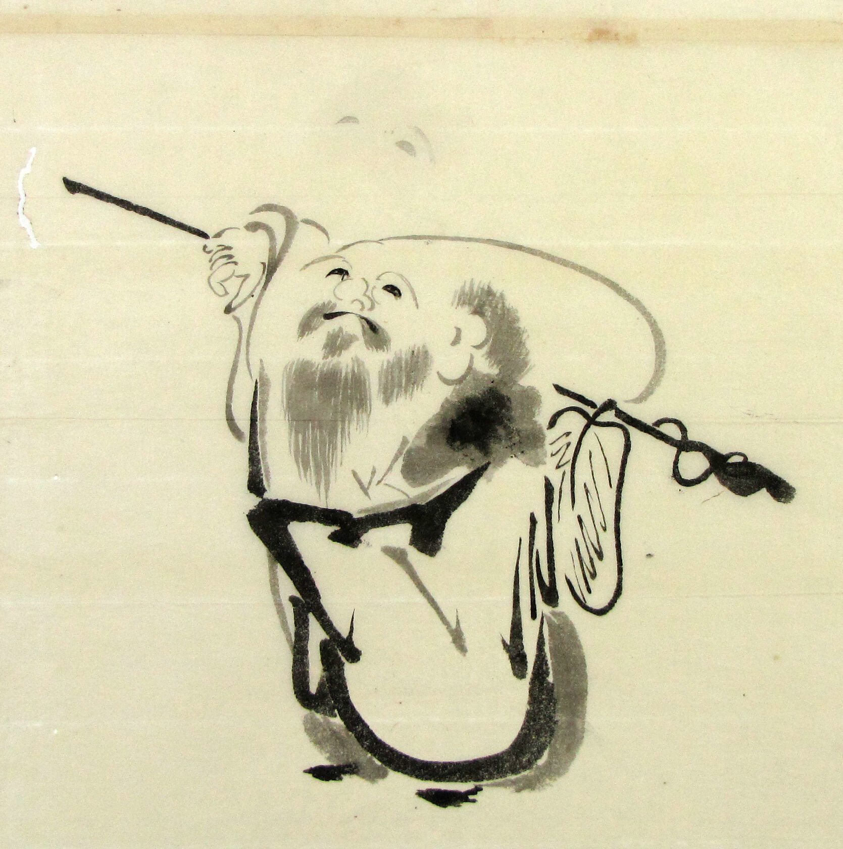 MAK/Johannes Wieninger