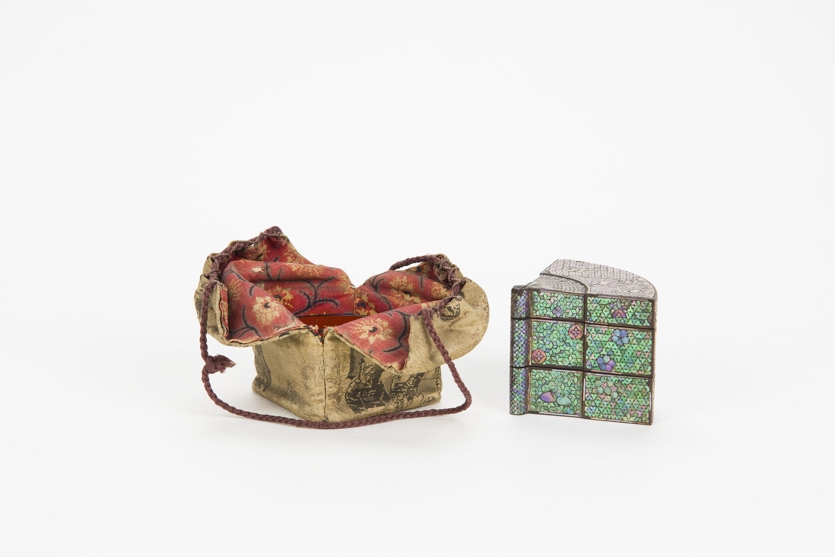 MAK/Patrizia Wiesner
