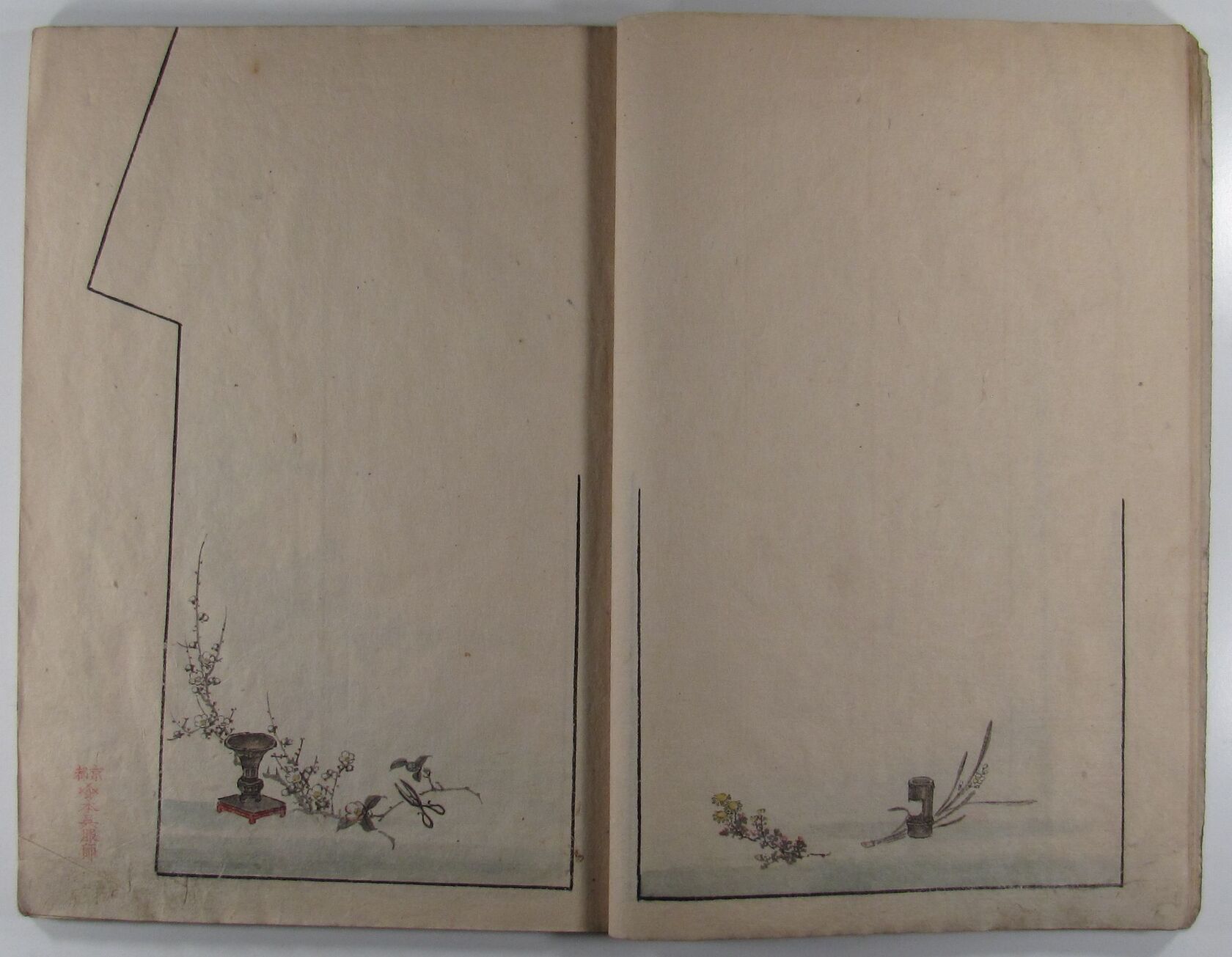 MAK/Johannes Wieninger
