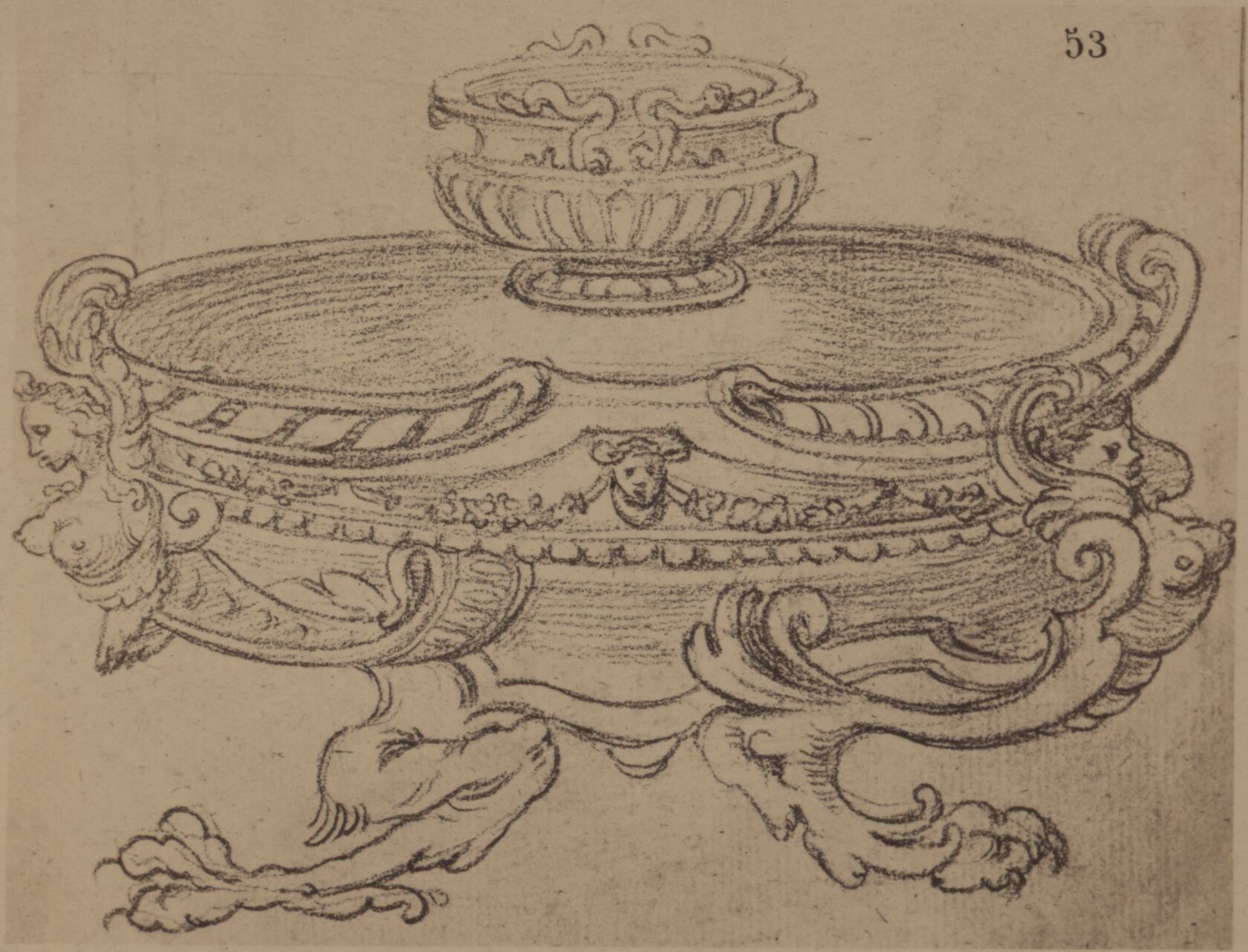 MAK