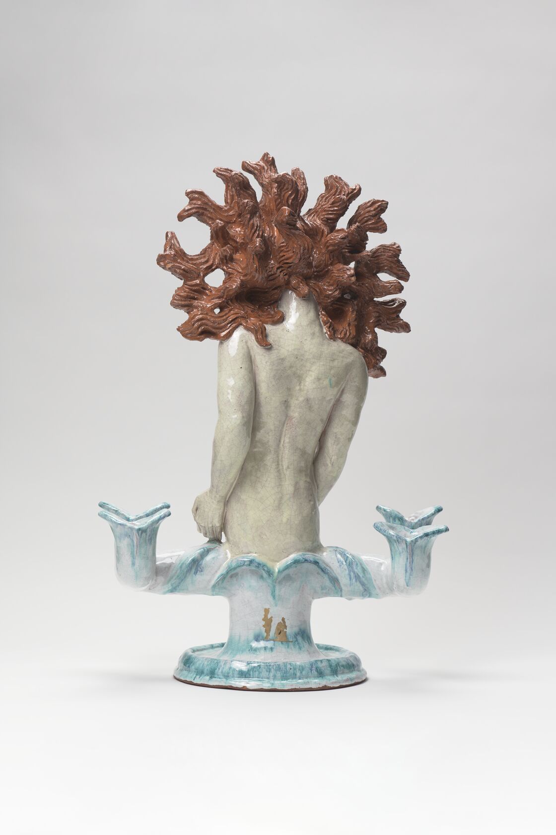 MAK/Christian Mendez