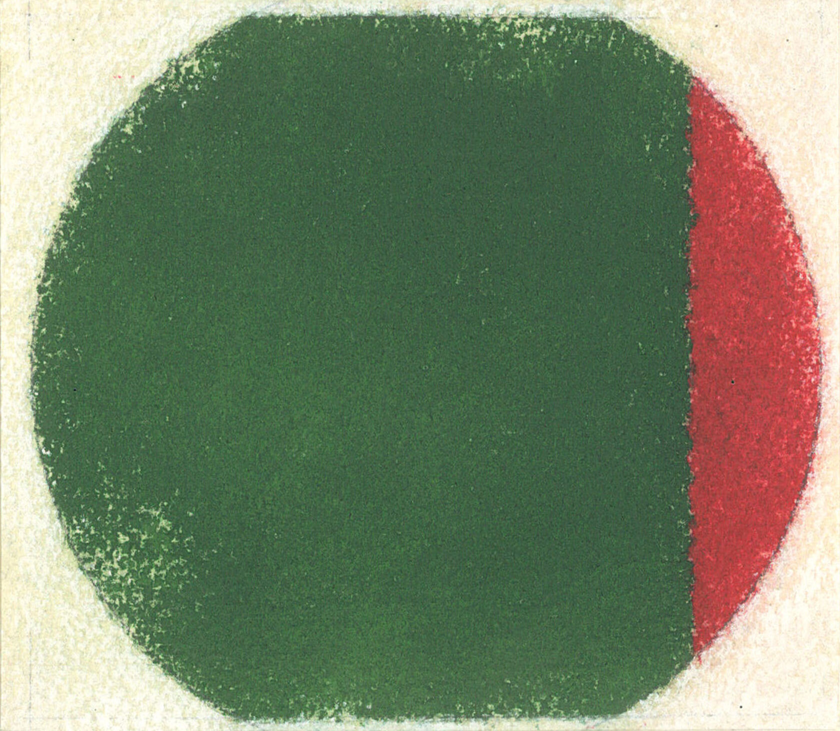 MAK, Legat Carla und Joseph Binder