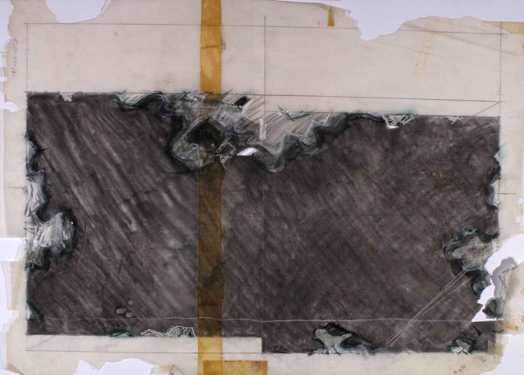 MAK, Legat Carla und Joseph Binder